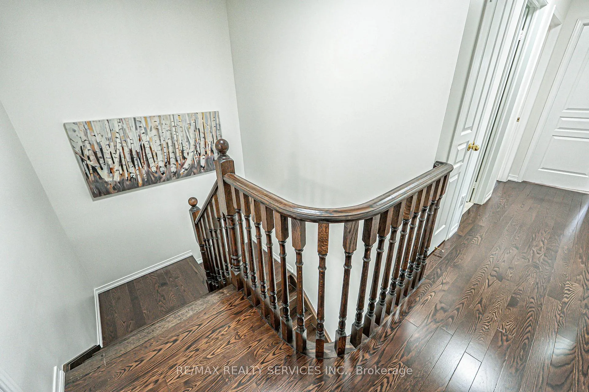 Photo 22 of 9 Delport Close, Brampton, Bram East — HOMEH