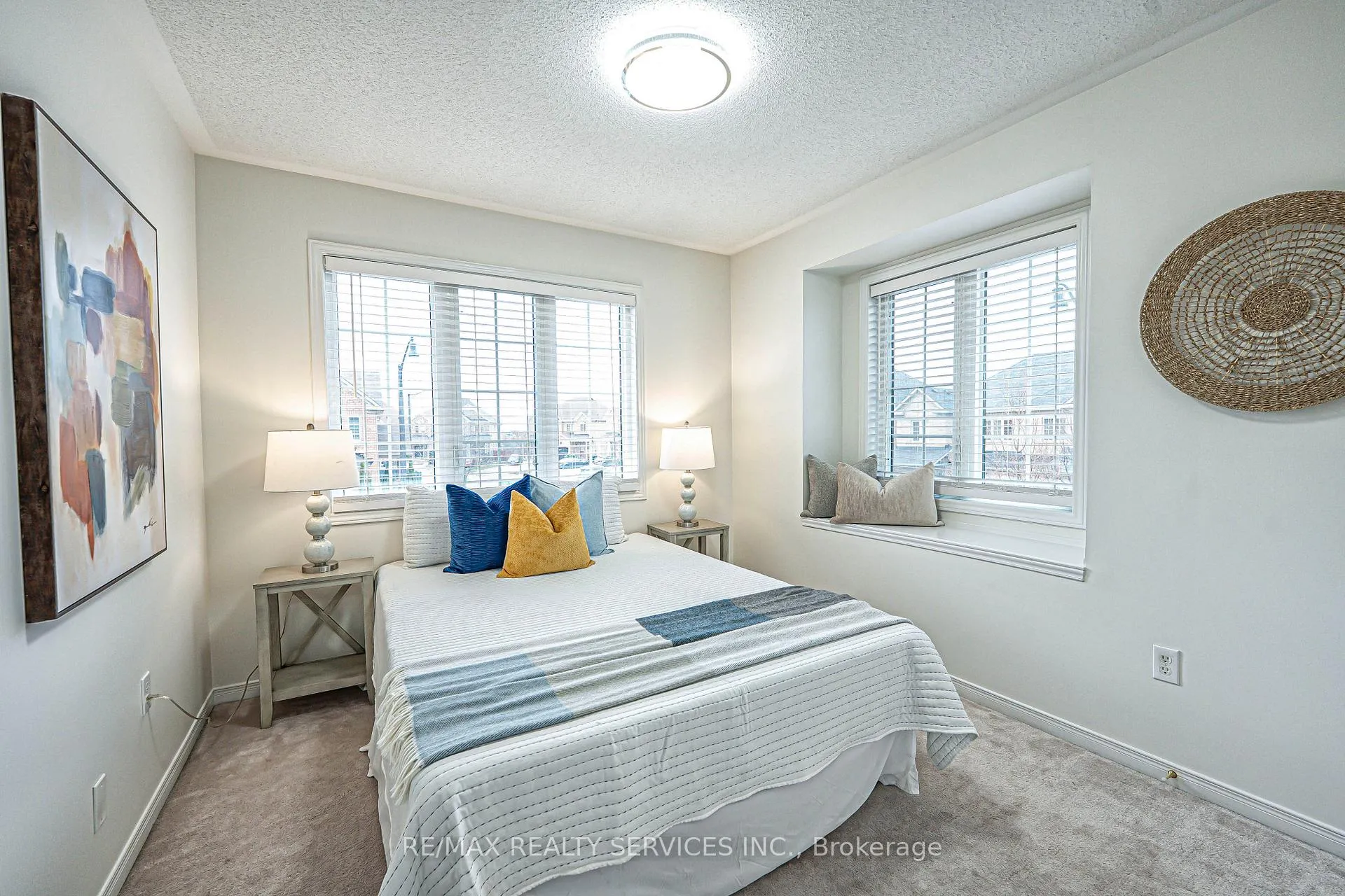 Photo 29 of 9 Delport Close, Brampton, Bram East — HOMEH