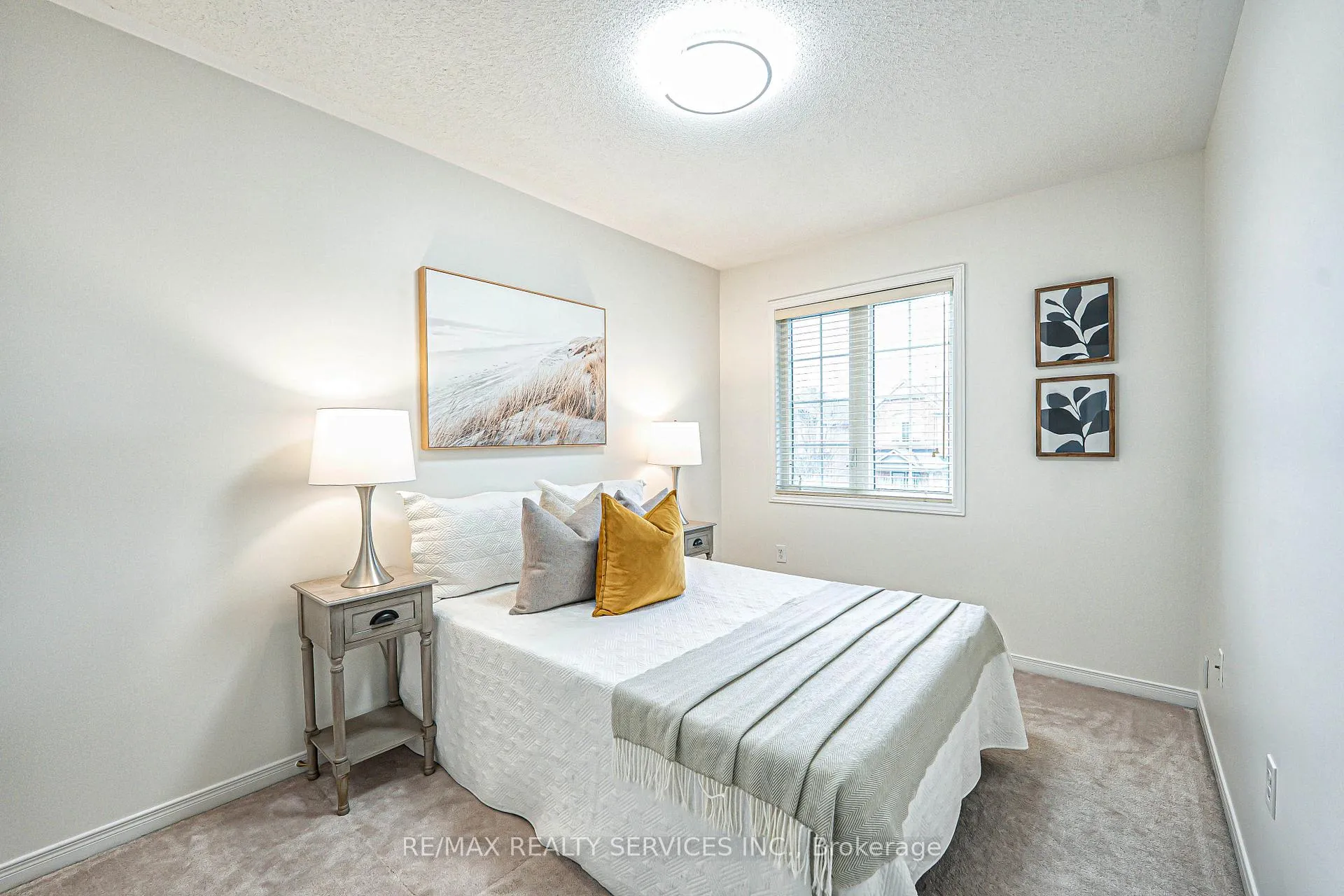 Photo 31 of 9 Delport Close, Brampton, Bram East — HOMEH