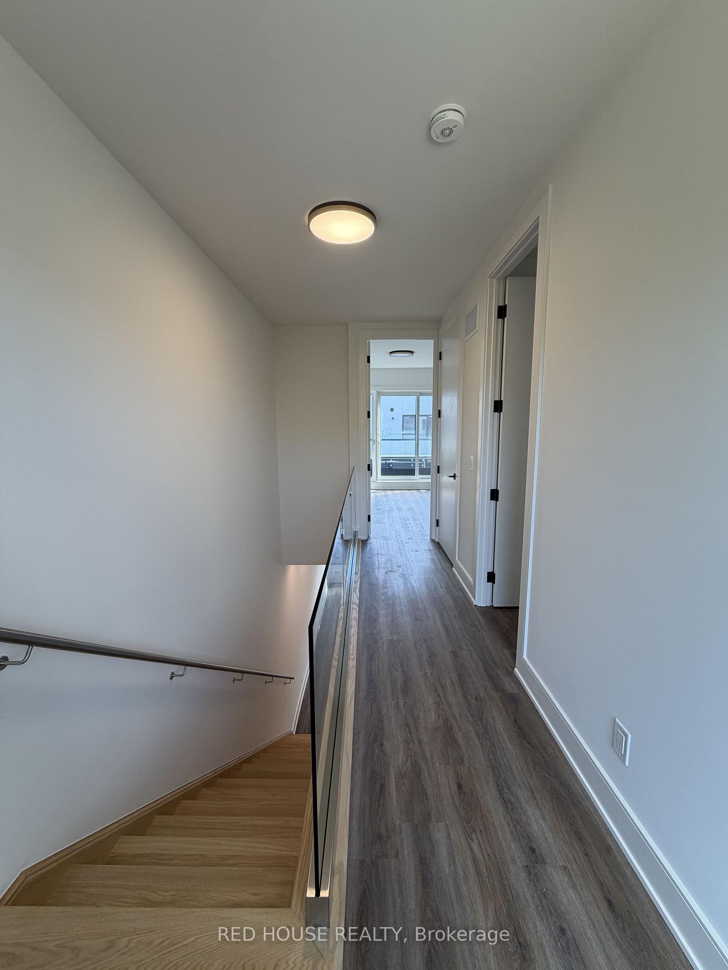 Photo 16 of 216 Ellis Avenue, St. Catharines, Oakdale — HOMEH