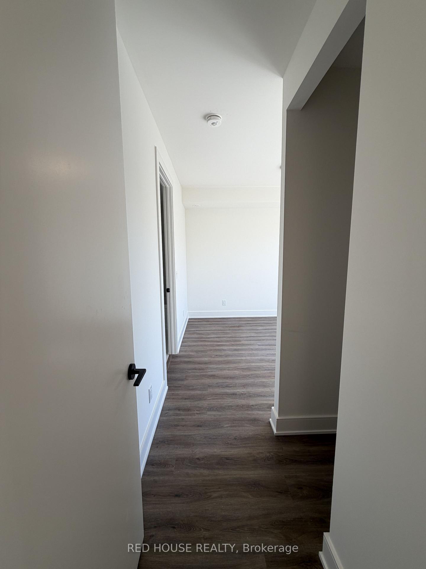 Photo 25 of 216 Ellis Avenue, St. Catharines, Oakdale — HOMEH