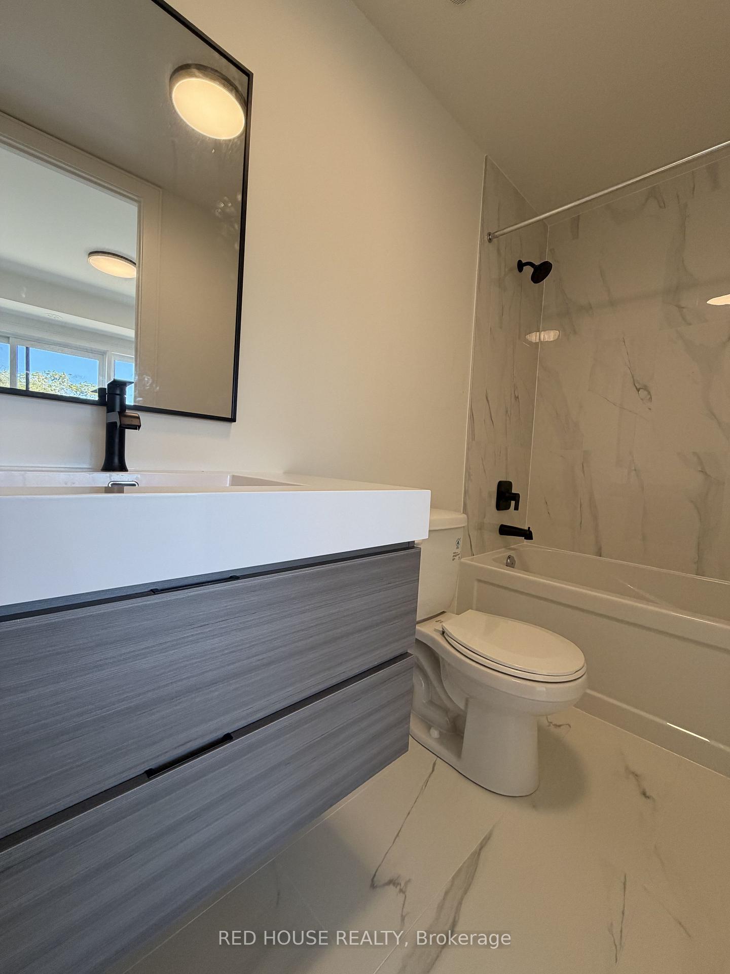 Photo 30 of 216 Ellis Avenue, St. Catharines, Oakdale — HOMEH