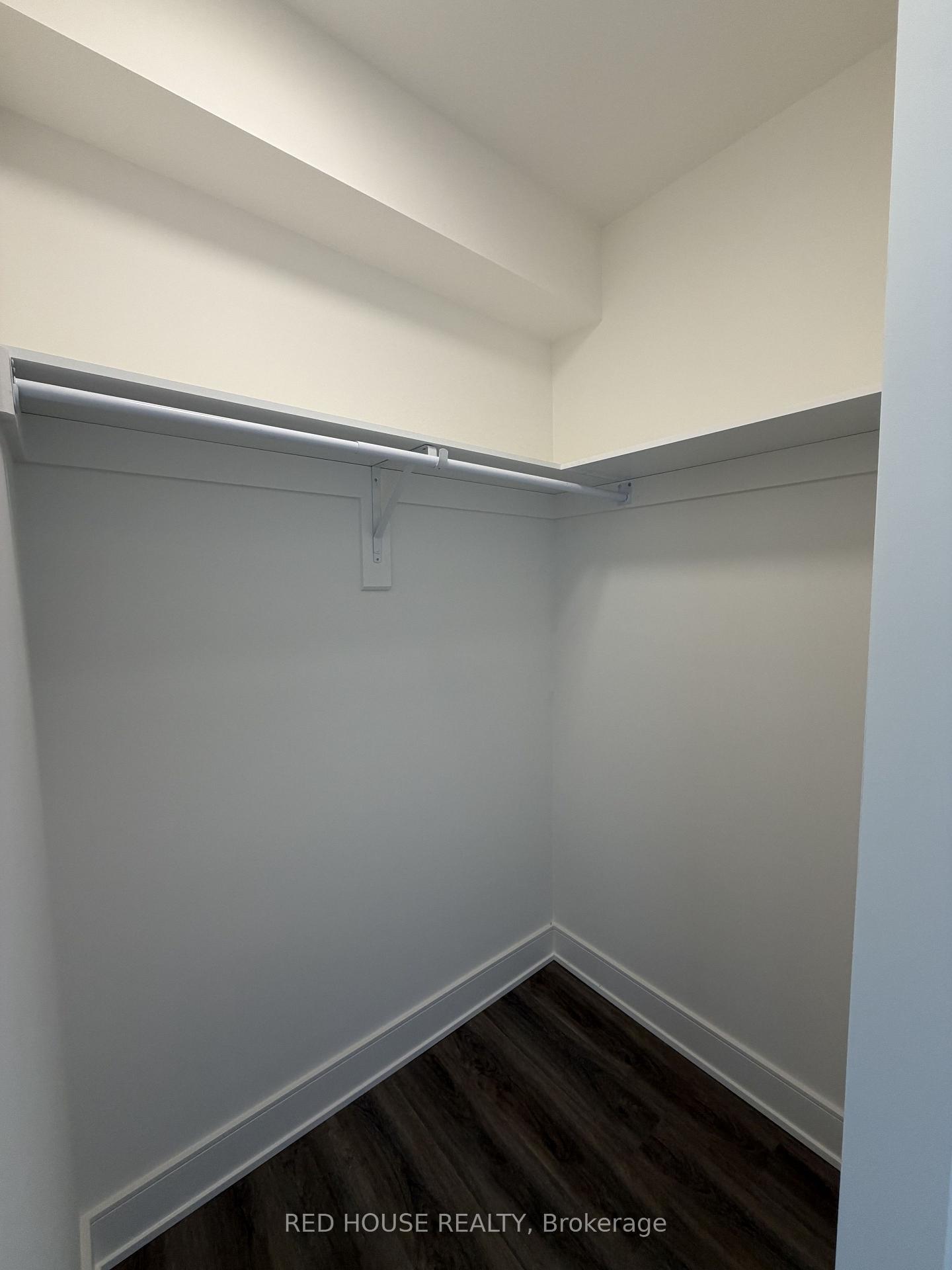 Photo 31 of 216 Ellis Avenue, St. Catharines, Oakdale — HOMEH