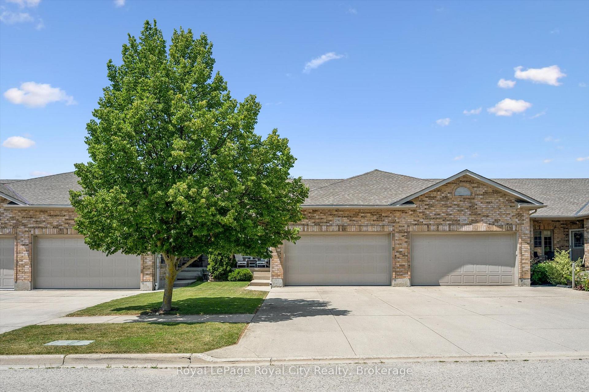 Photo of 291 Bamford Drive