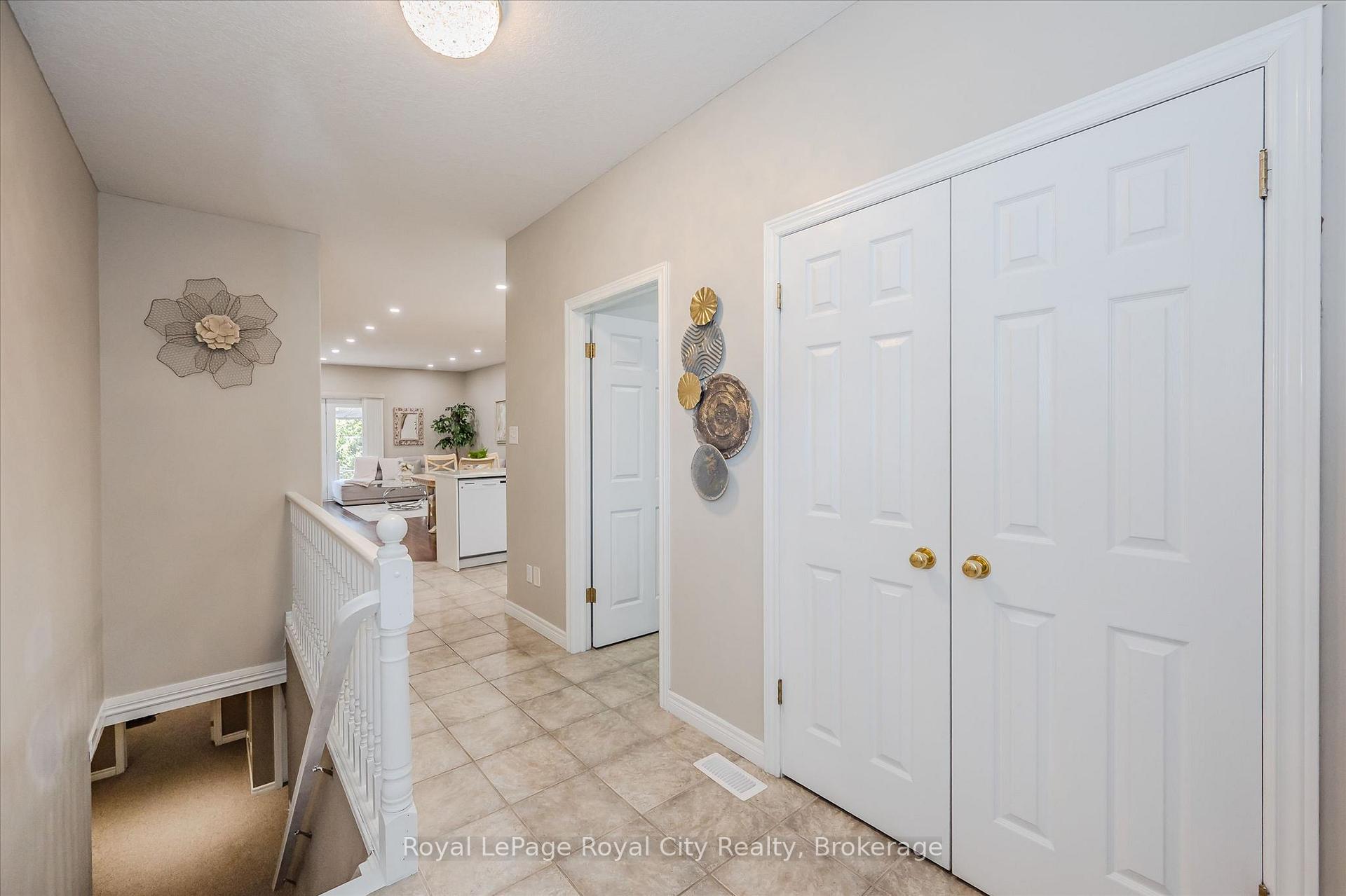 Photo 8 of 291 Bamford Drive, North Perth, Listowel — HOMEH