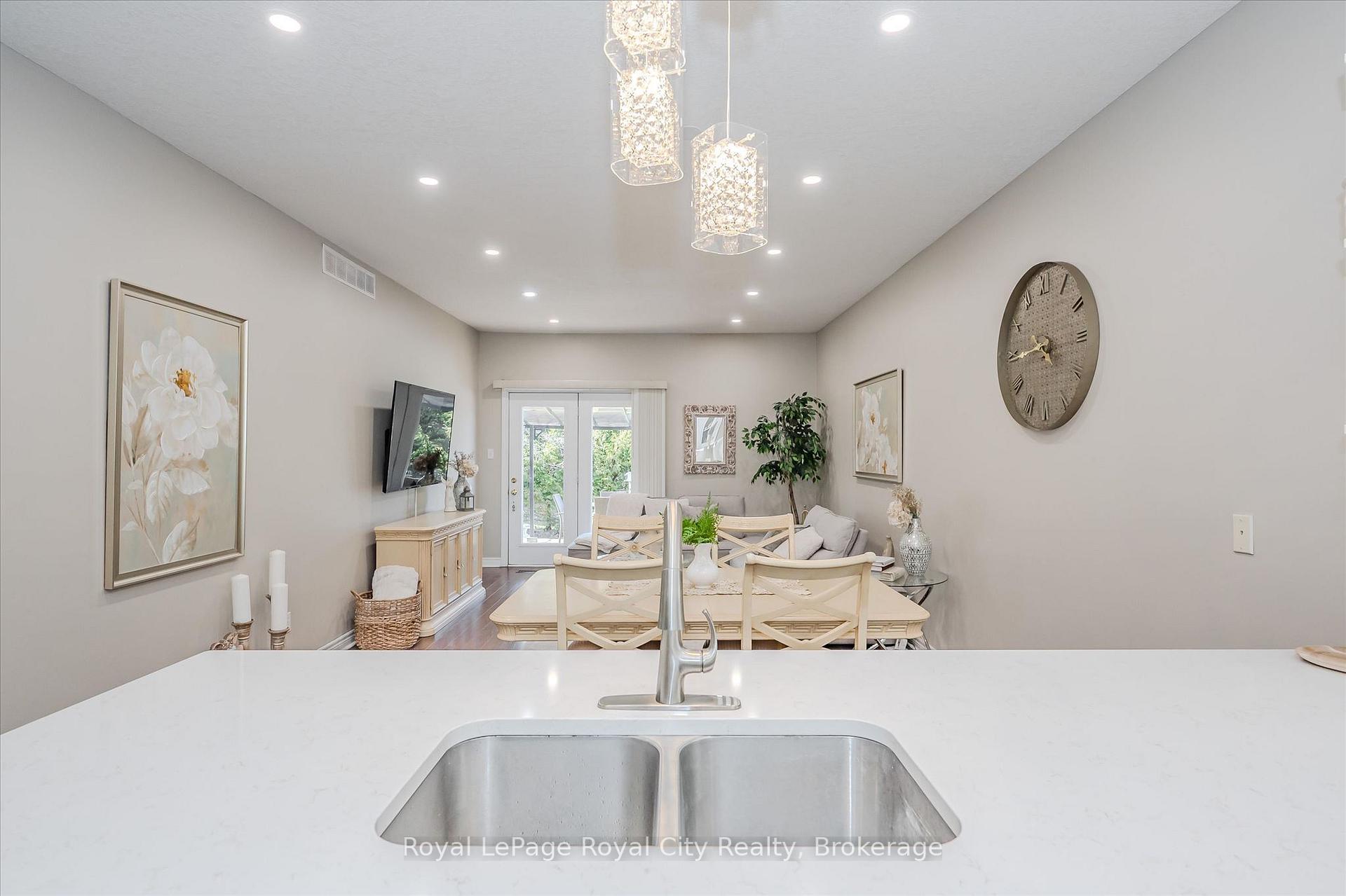 Photo 14 of 291 Bamford Drive, North Perth, Listowel — HOMEH