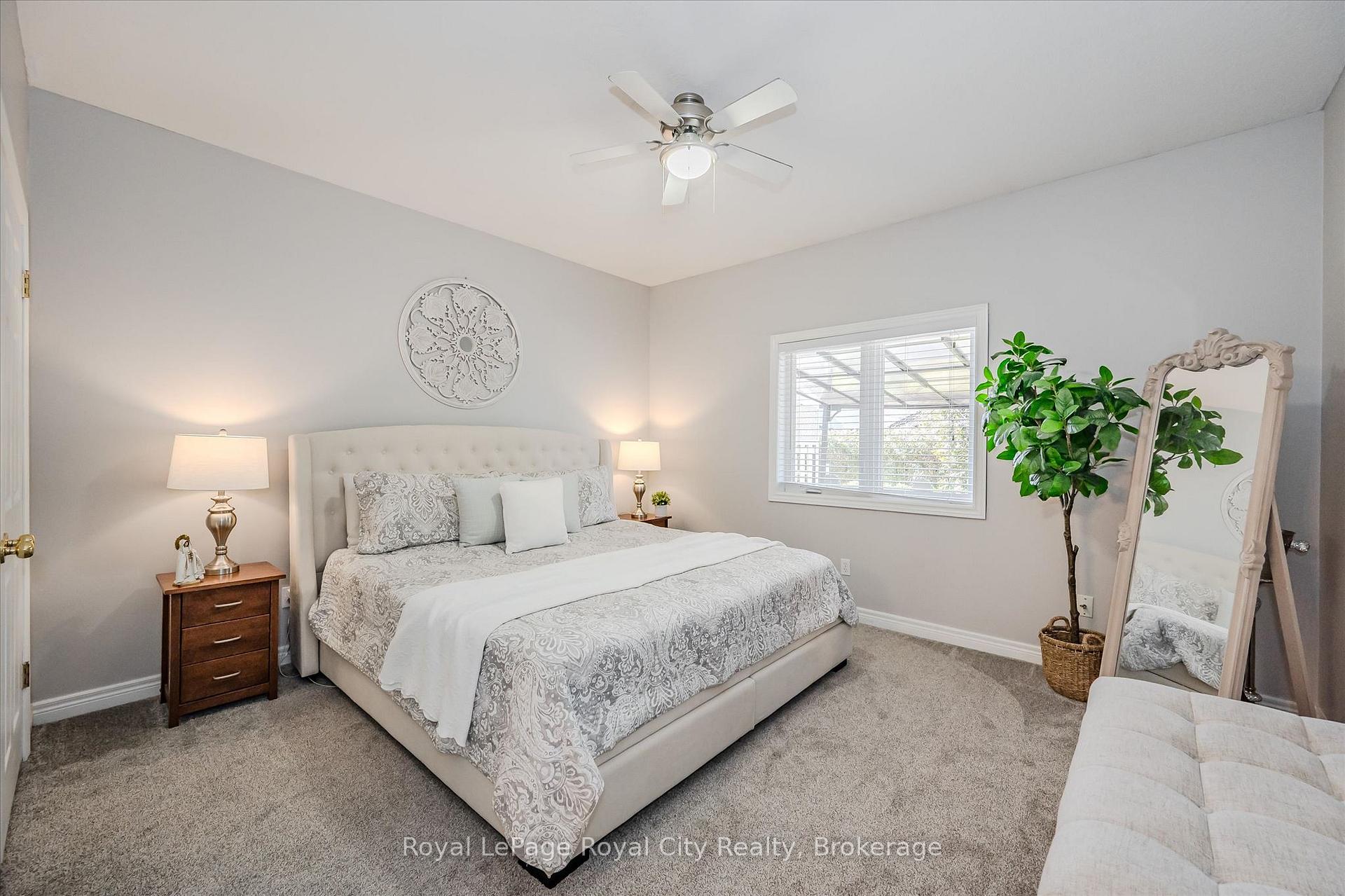 Photo 20 of 291 Bamford Drive, North Perth, Listowel — HOMEH