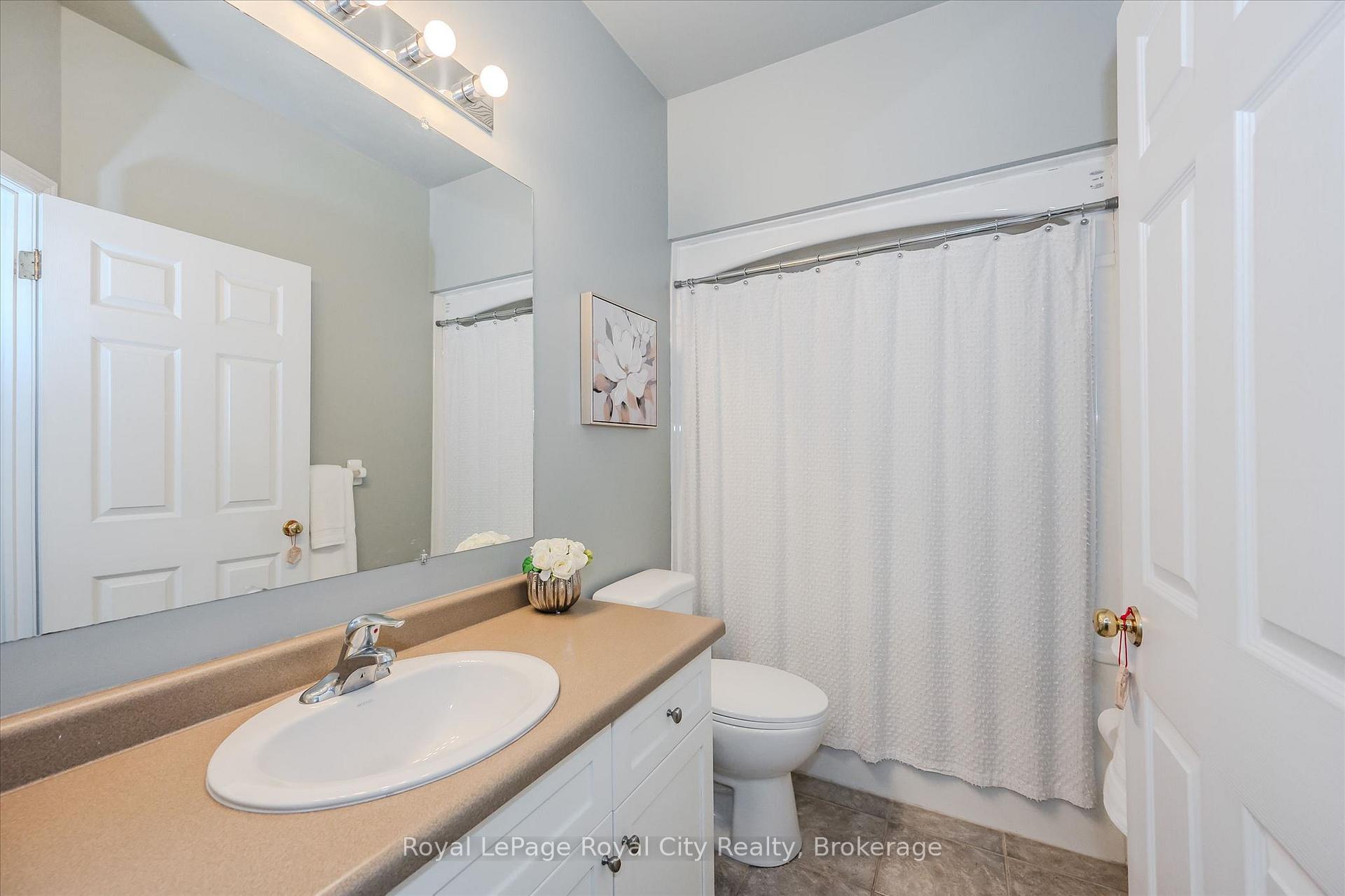Photo 22 of 291 Bamford Drive, North Perth, Listowel — HOMEH