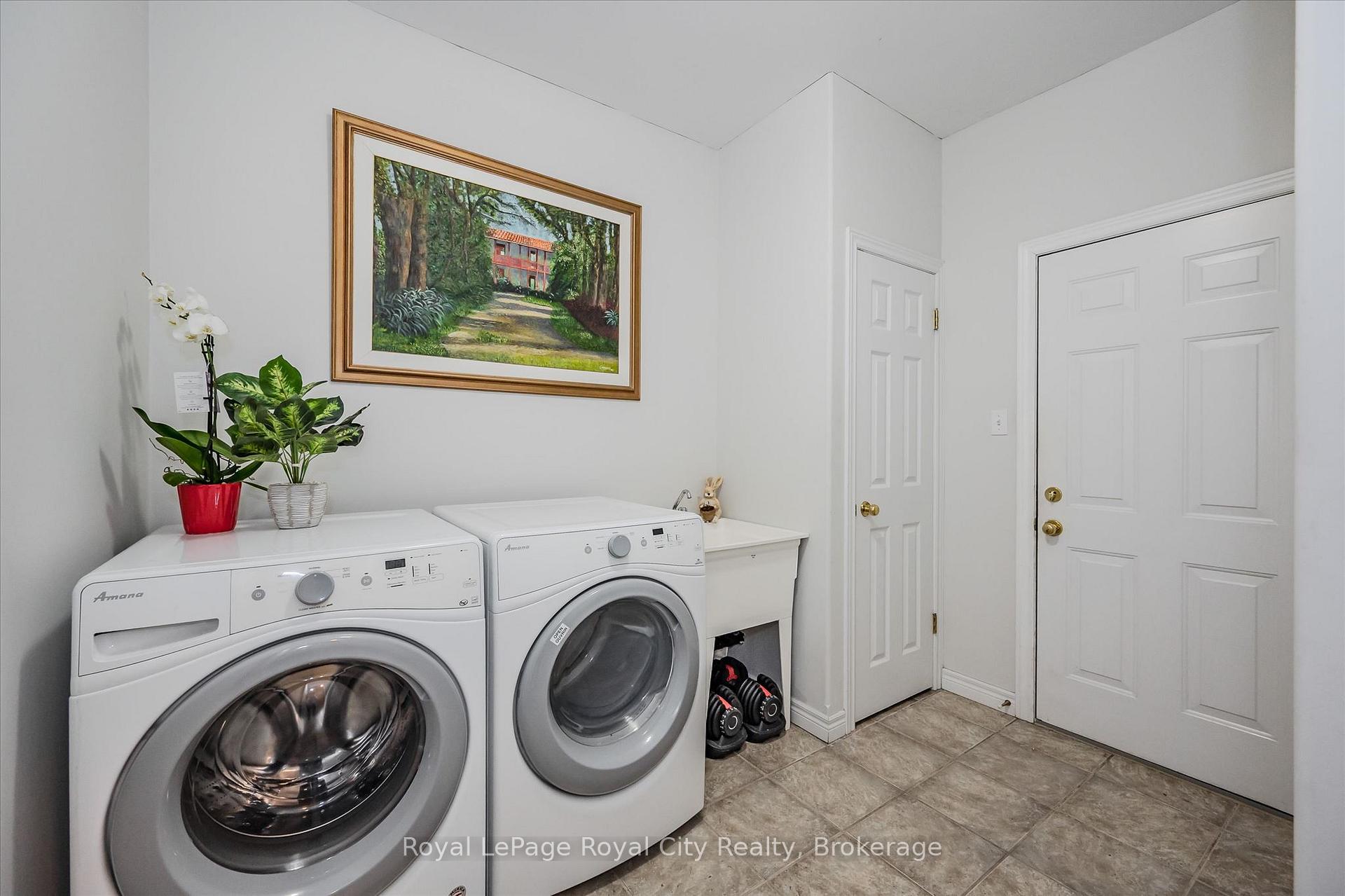Photo 25 of 291 Bamford Drive, North Perth, Listowel — HOMEH