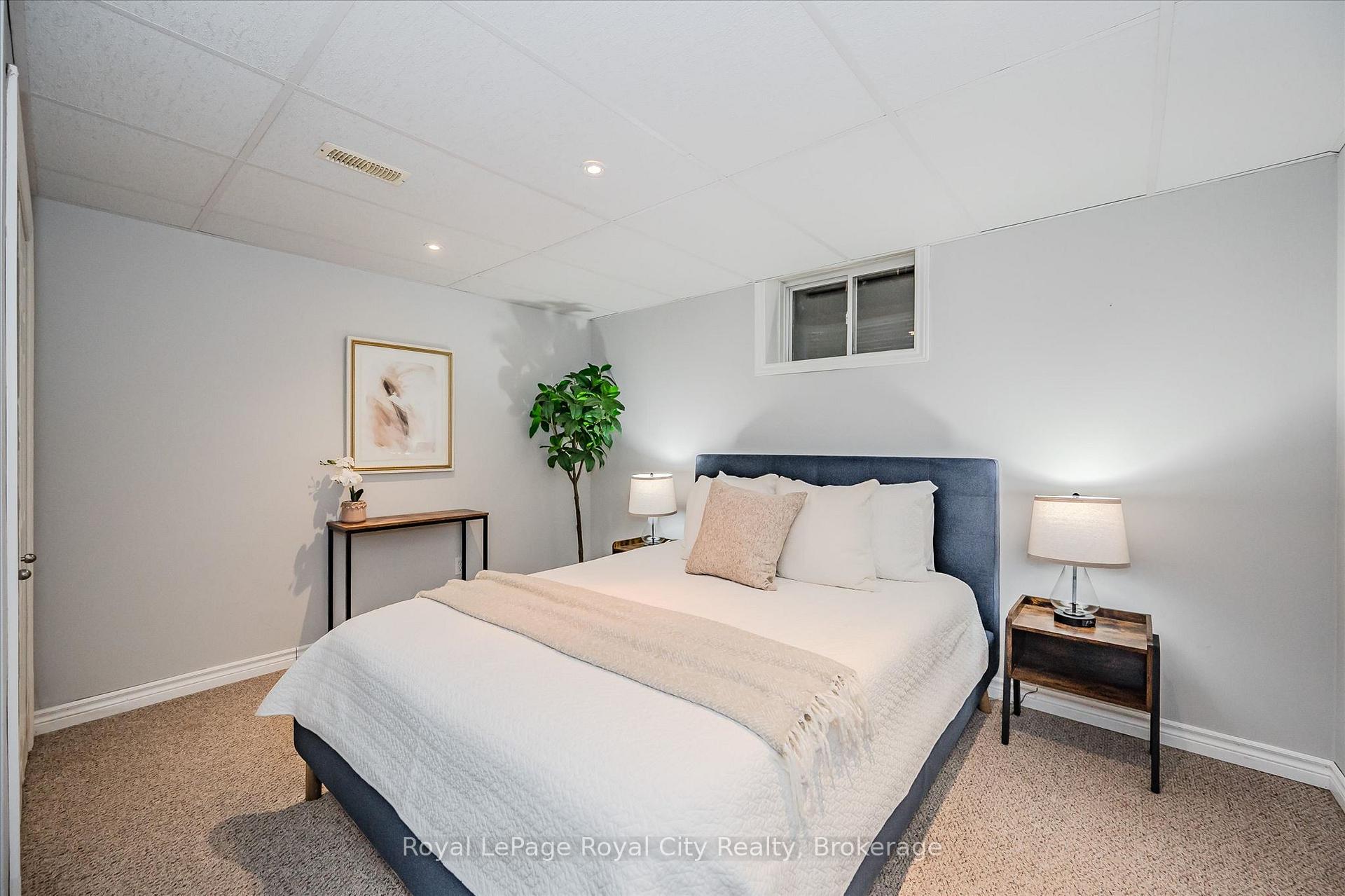 Photo 29 of 291 Bamford Drive, North Perth, Listowel — HOMEH