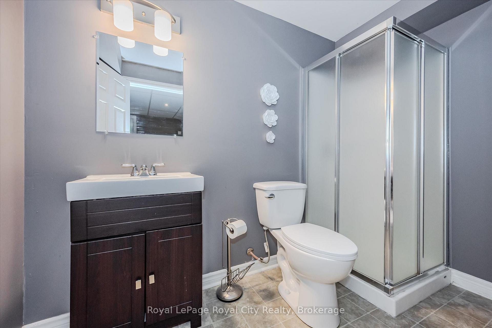 Photo 32 of 291 Bamford Drive, North Perth, Listowel — HOMEH