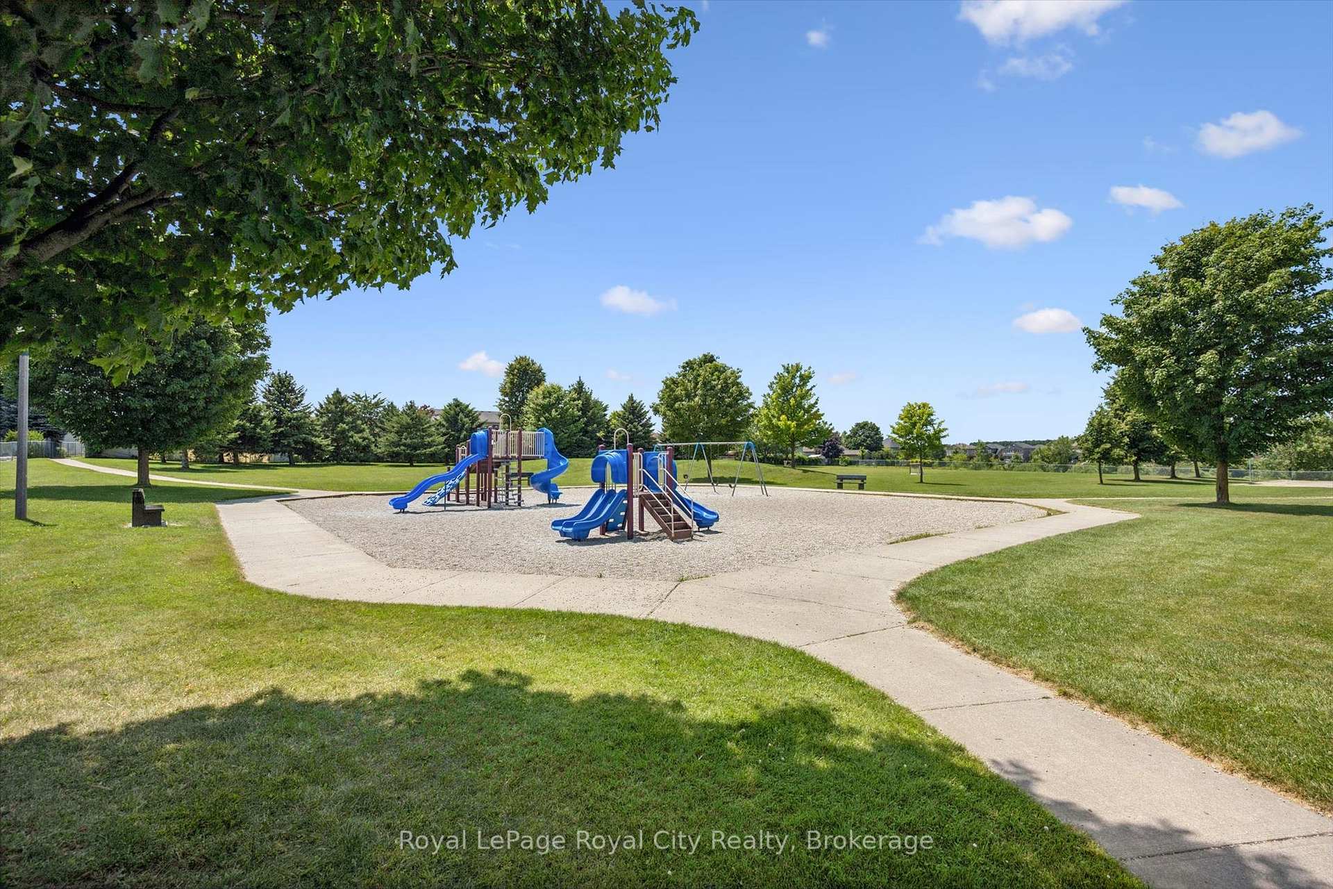 Photo 40 of 291 Bamford Drive, North Perth, Listowel — HOMEH
