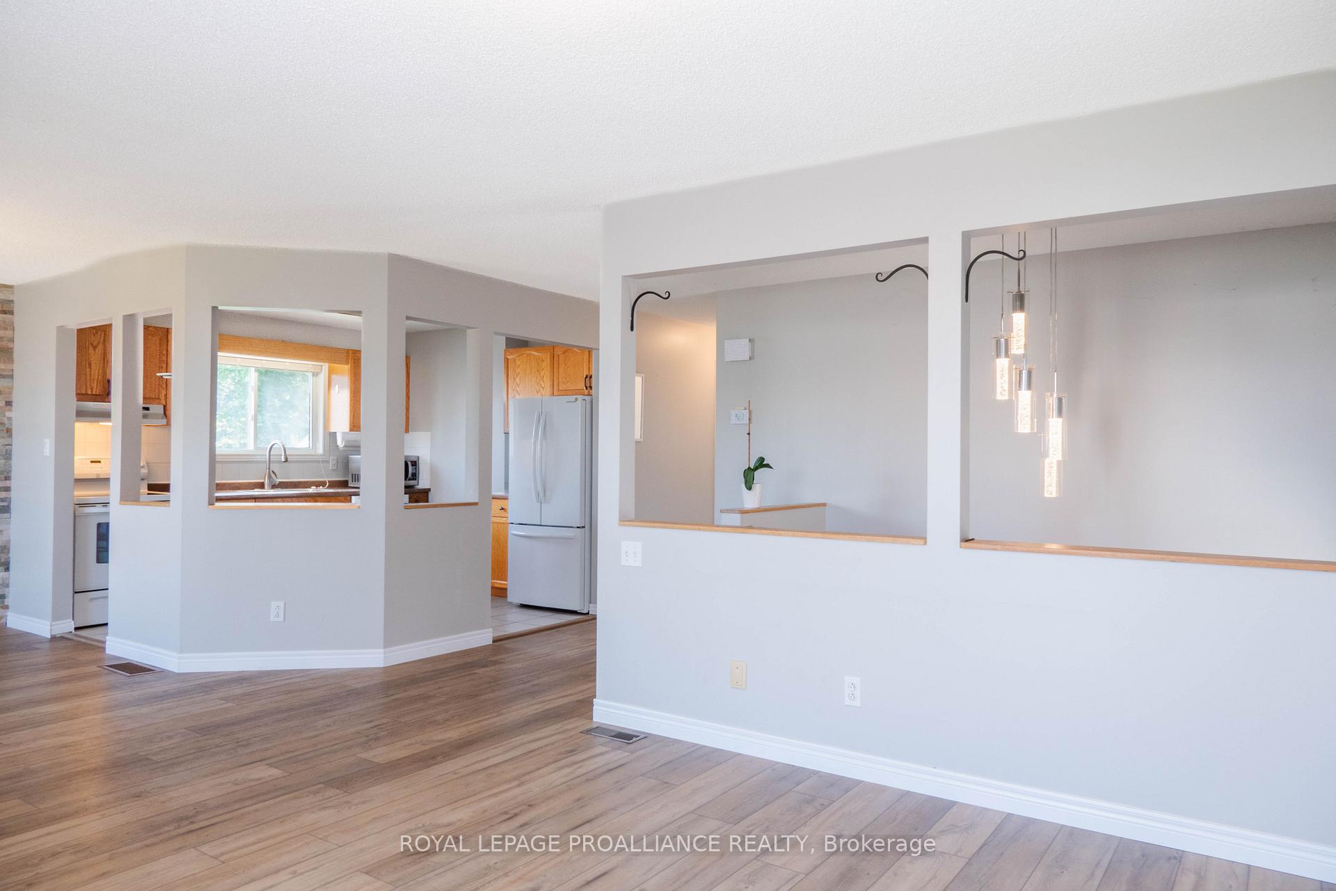 Photo 10 of 11 Carrying Place Road, Quinte West, Trenton Ward — HOMEH