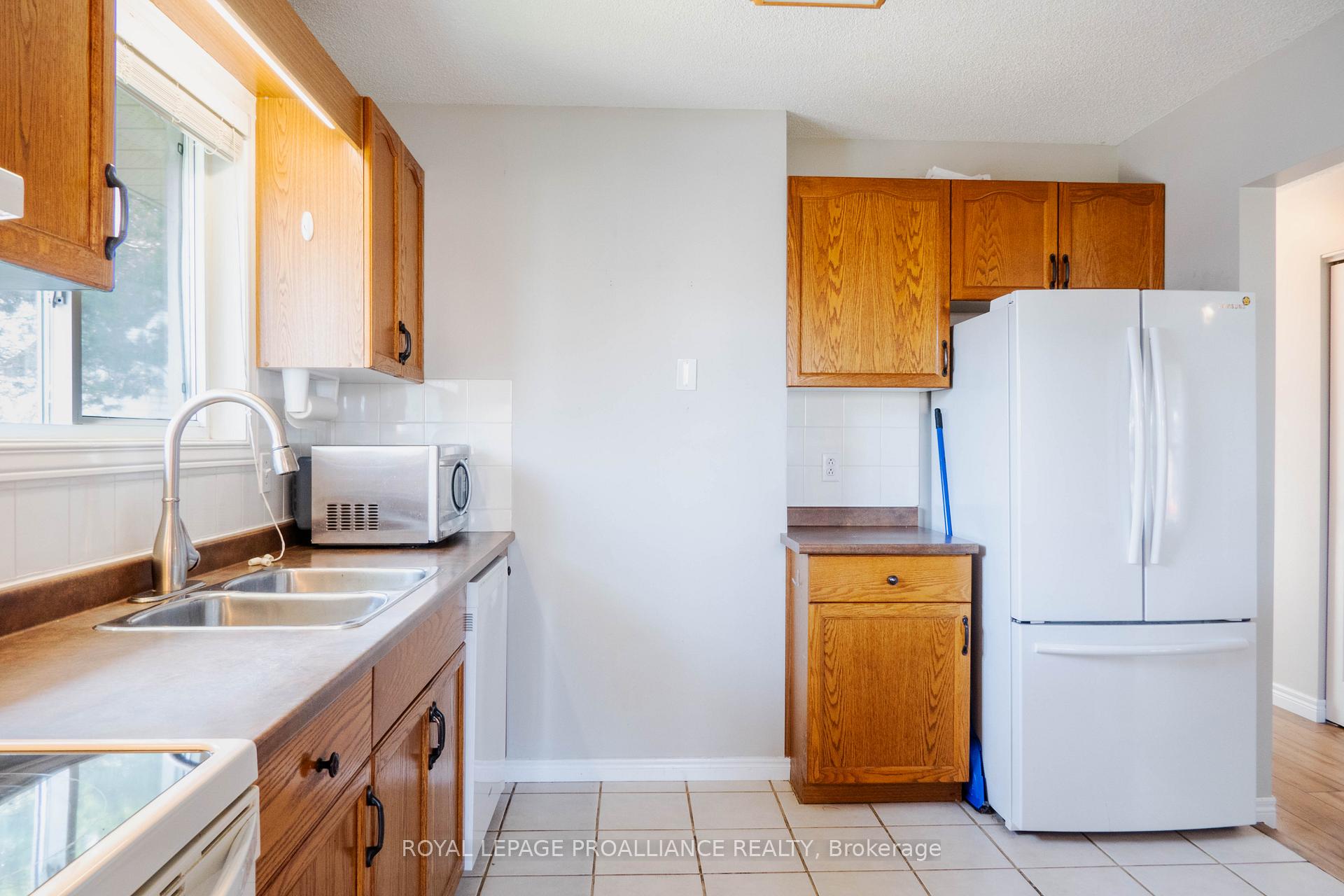 Photo 11 of 11 Carrying Place Road, Quinte West, Trenton Ward — HOMEH