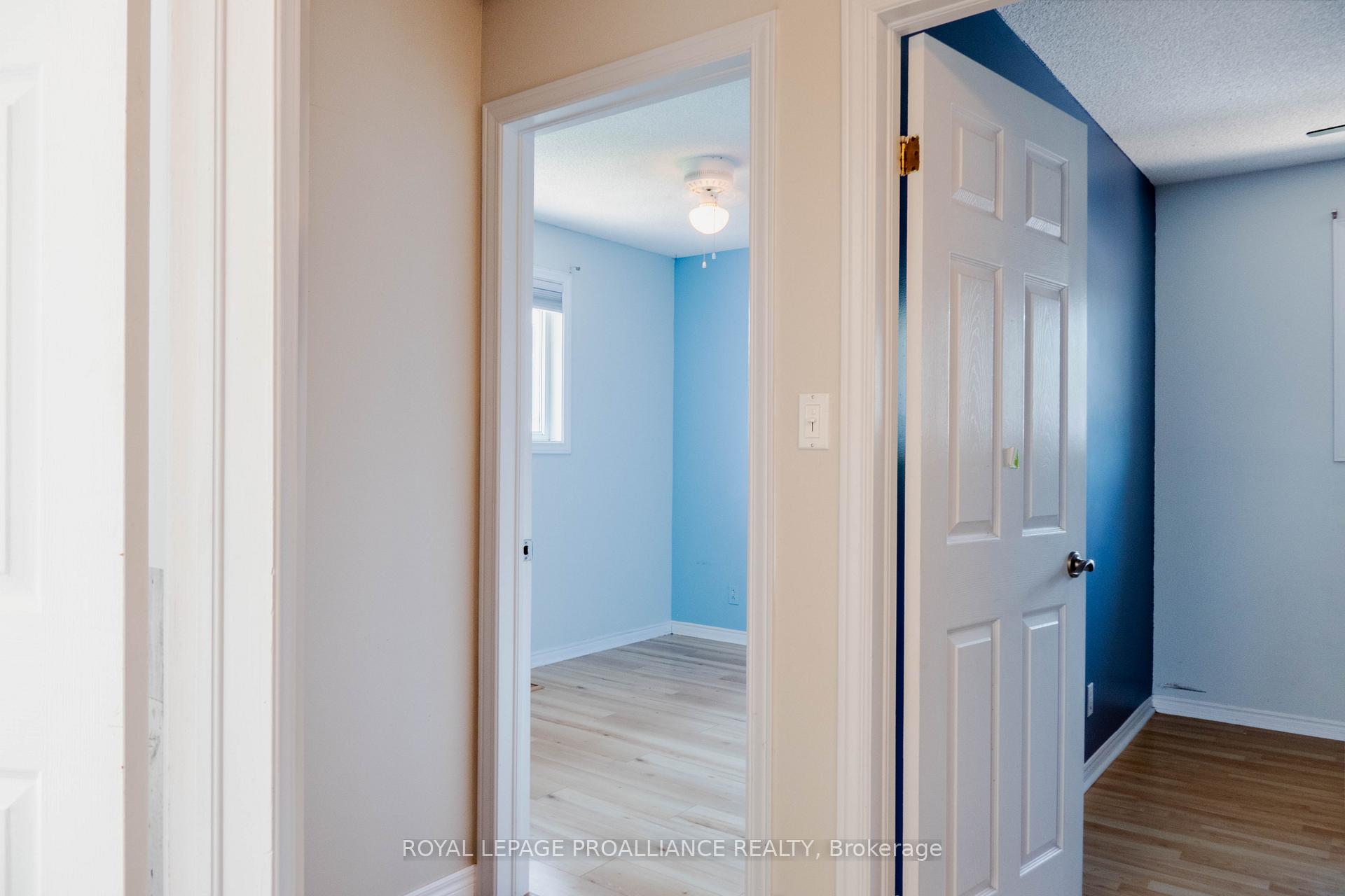 Photo 19 of 11 Carrying Place Road, Quinte West, Trenton Ward — HOMEH