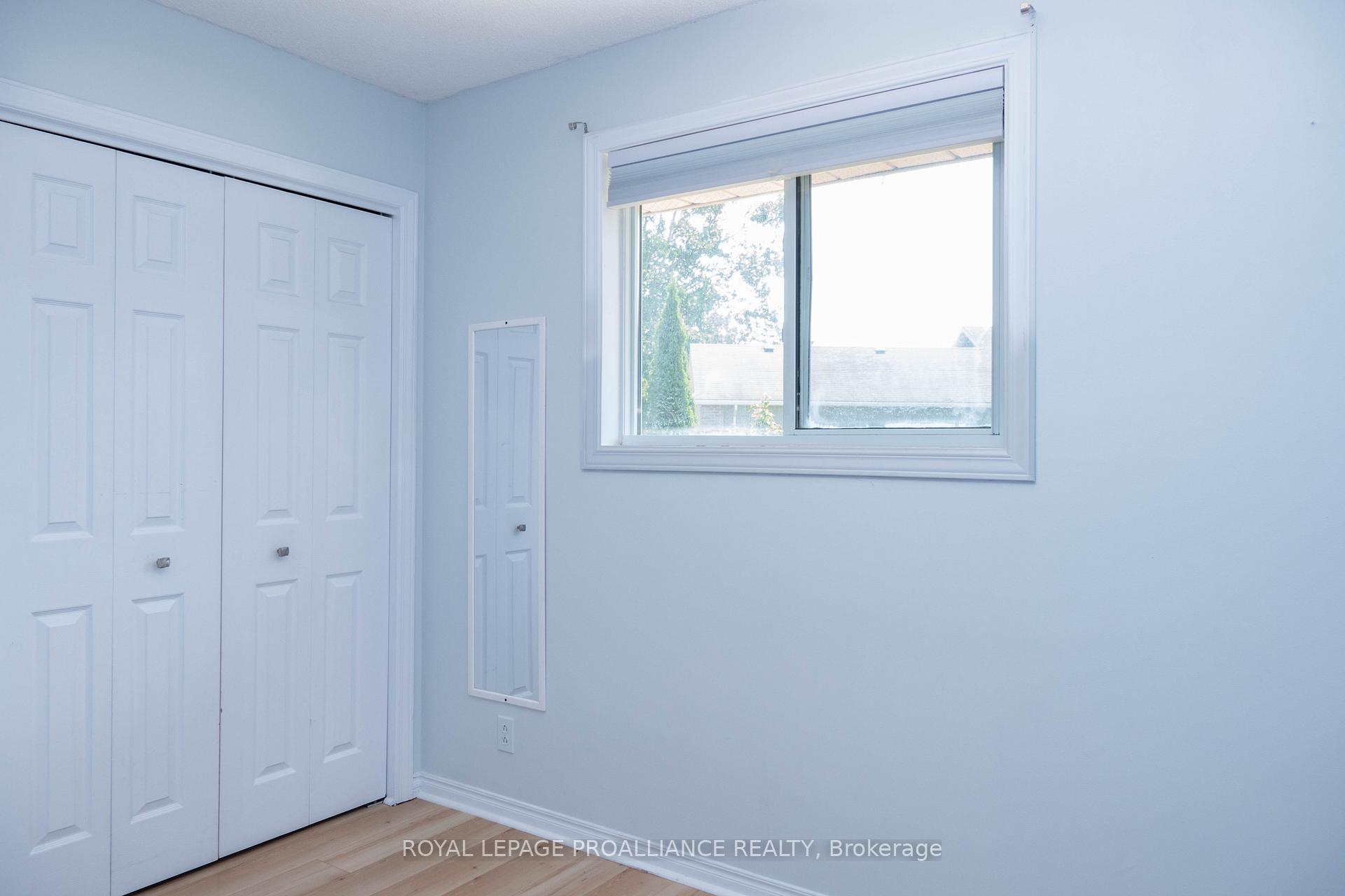 Photo 21 of 11 Carrying Place Road, Quinte West, Trenton Ward — HOMEH