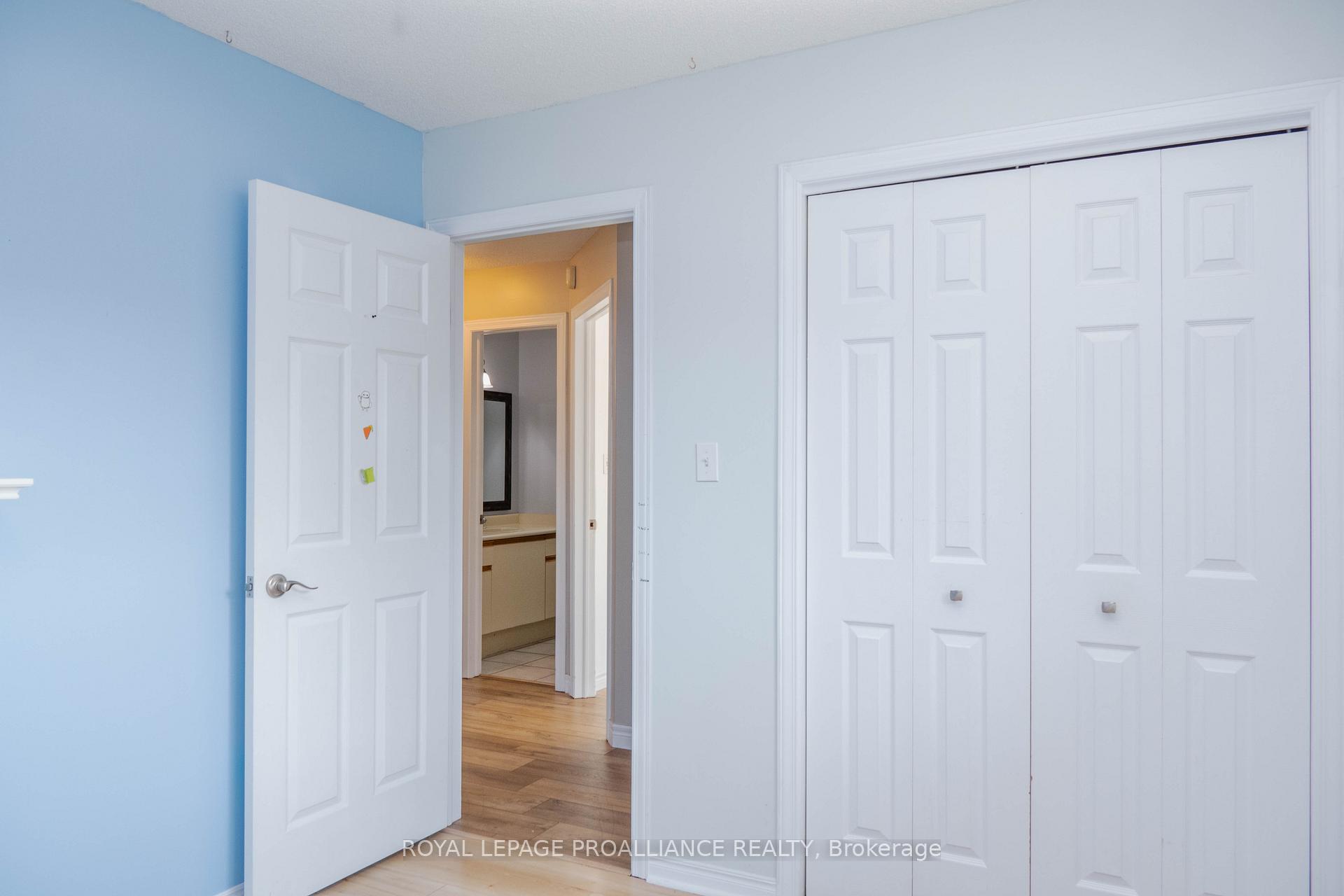 Photo 22 of 11 Carrying Place Road, Quinte West, Trenton Ward — HOMEH