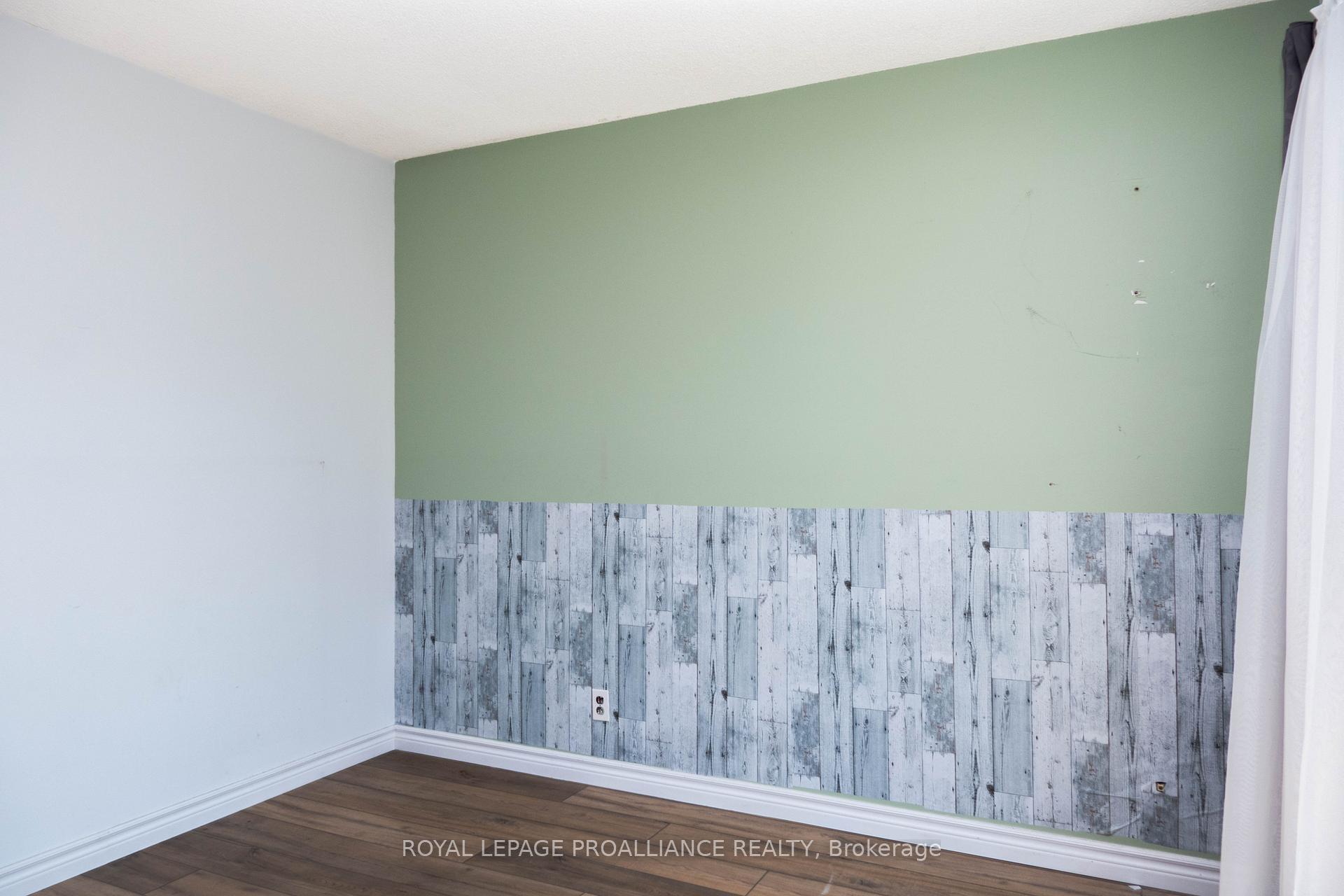 Photo 25 of 11 Carrying Place Road, Quinte West, Trenton Ward — HOMEH