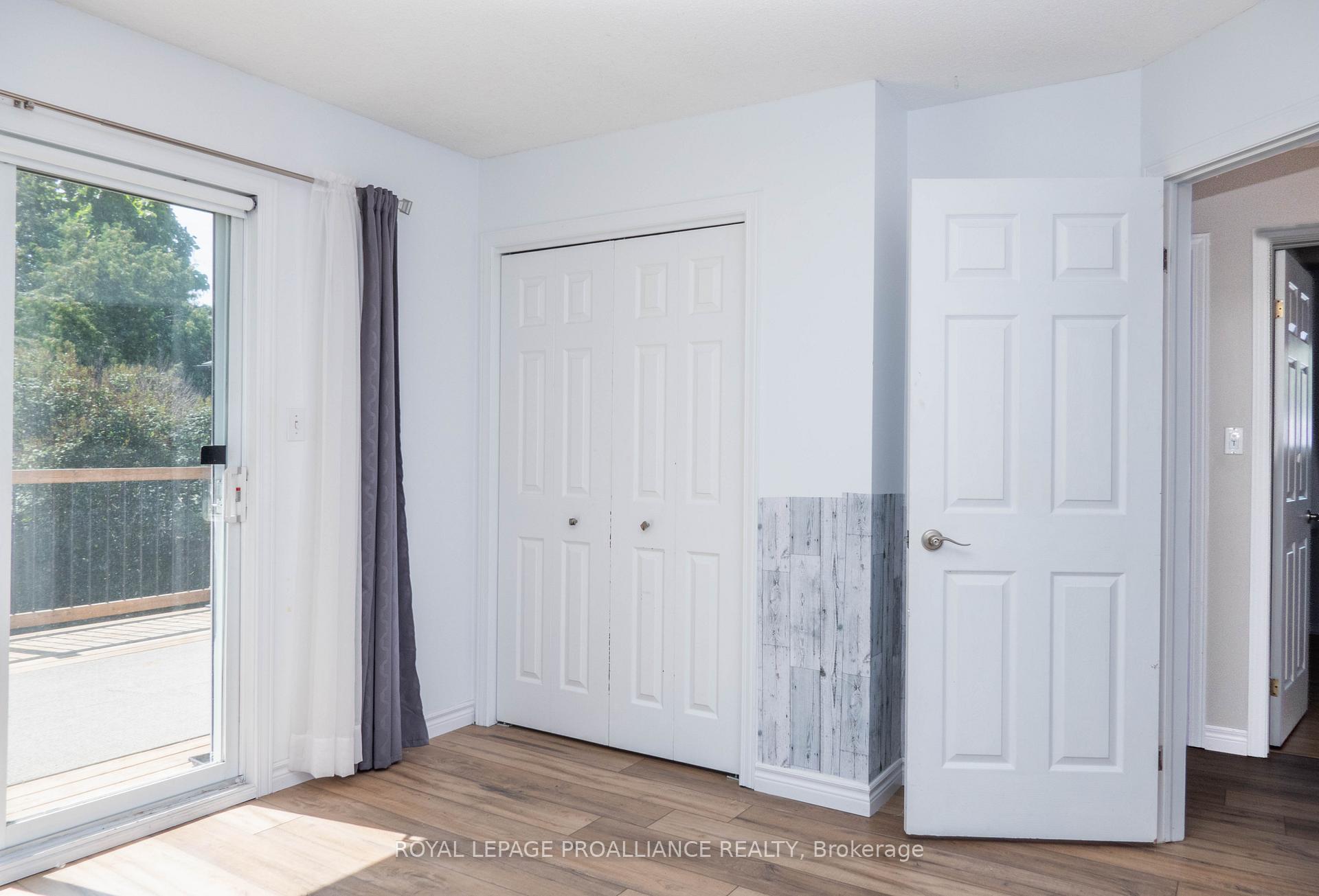Photo 26 of 11 Carrying Place Road, Quinte West, Trenton Ward — HOMEH