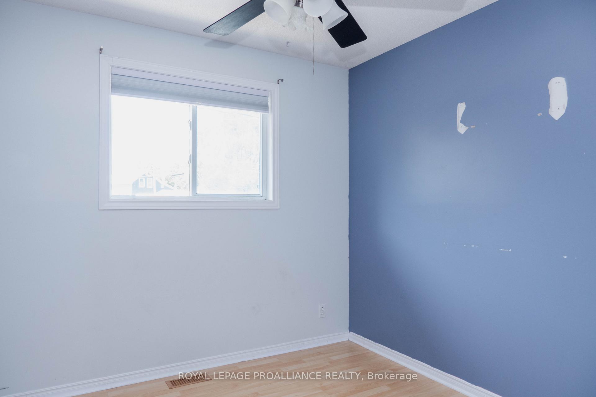 Photo 27 of 11 Carrying Place Road, Quinte West, Trenton Ward — HOMEH