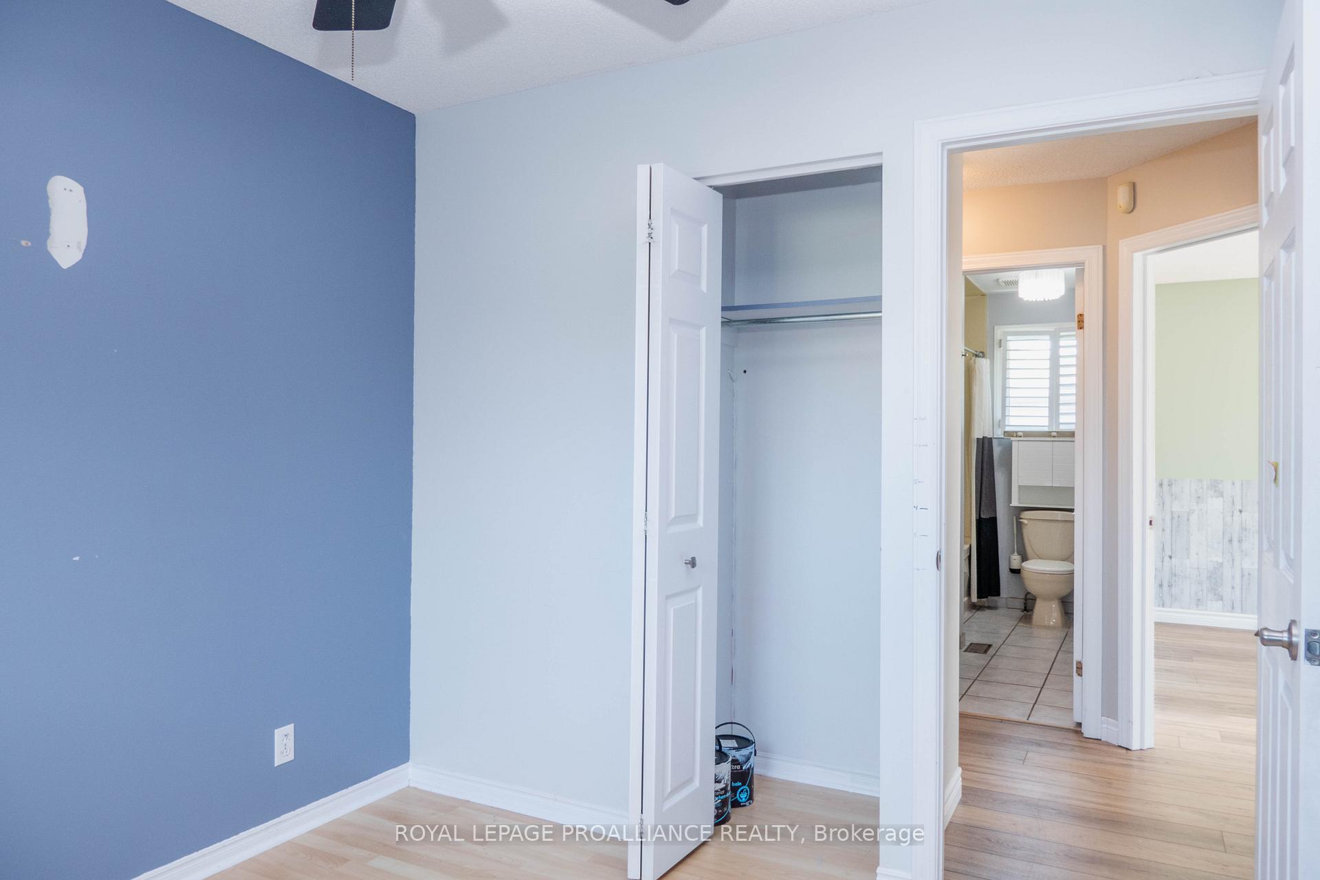 Photo 28 of 11 Carrying Place Road, Quinte West, Trenton Ward — HOMEH