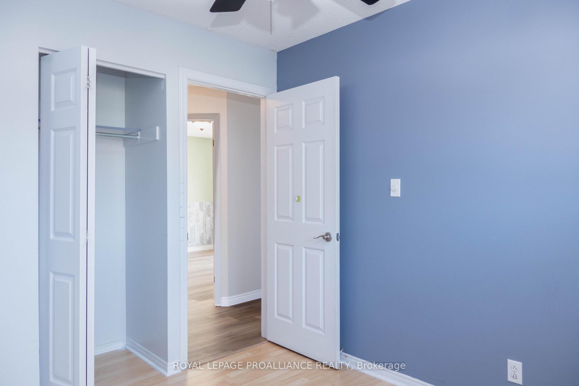 Photo 29 of 11 Carrying Place Road, Quinte West, Trenton Ward — HOMEH