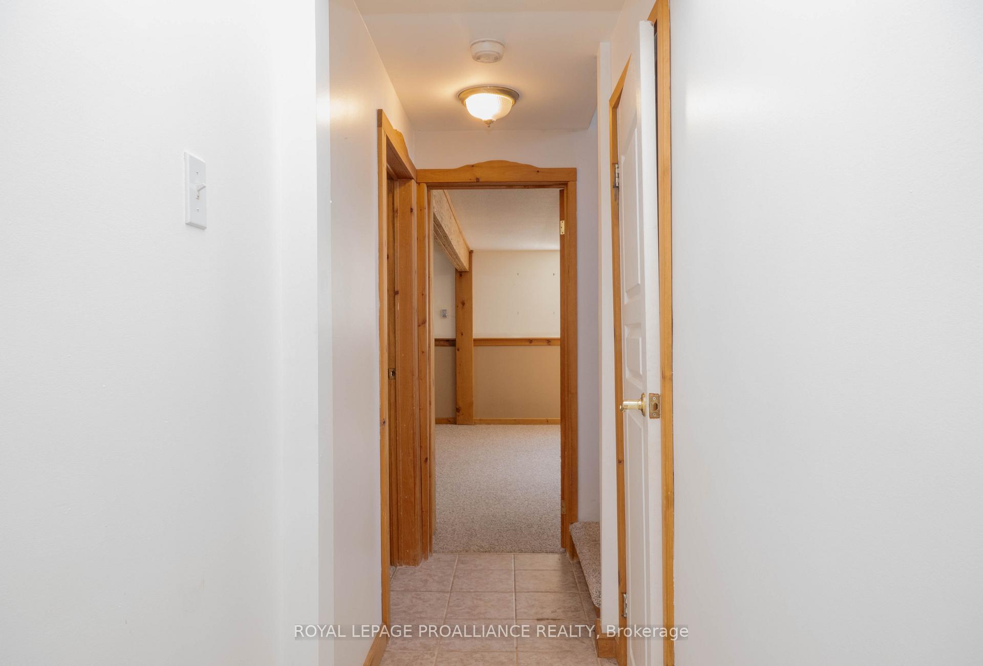 Photo 39 of 11 Carrying Place Road, Quinte West, Trenton Ward — HOMEH