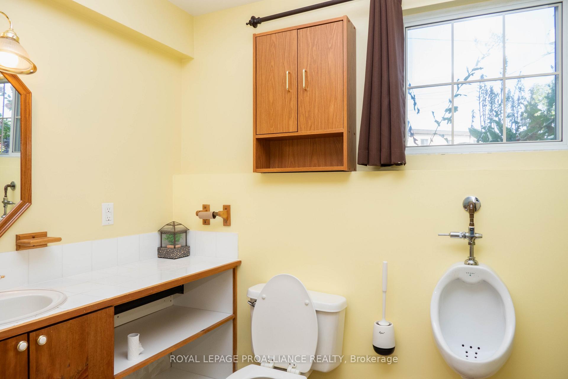 Photo 41 of 11 Carrying Place Road, Quinte West, Trenton Ward — HOMEH
