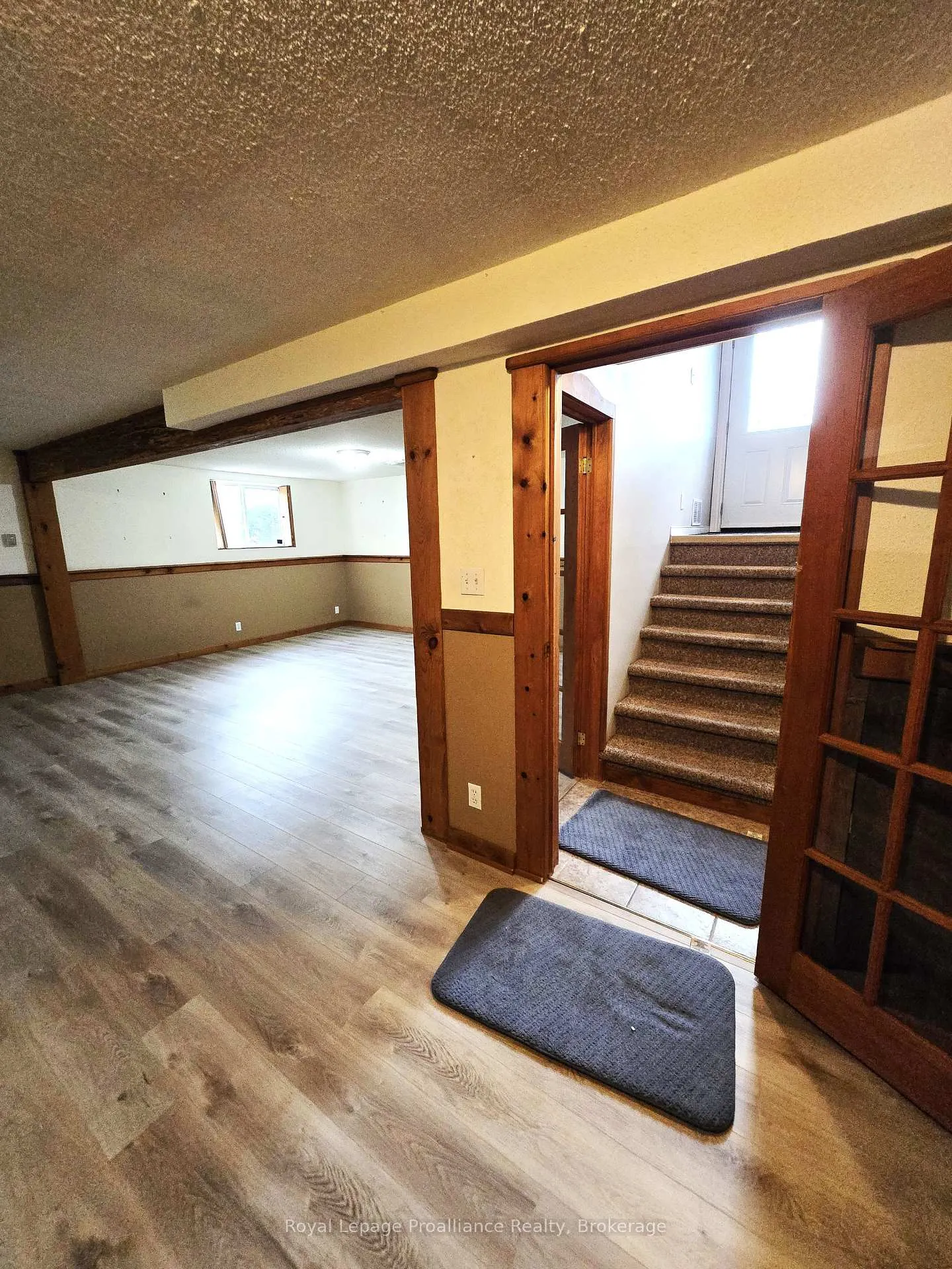Photo 36 of 11 Carrying Place Road, Quinte West, Trenton Ward — HOMEH
