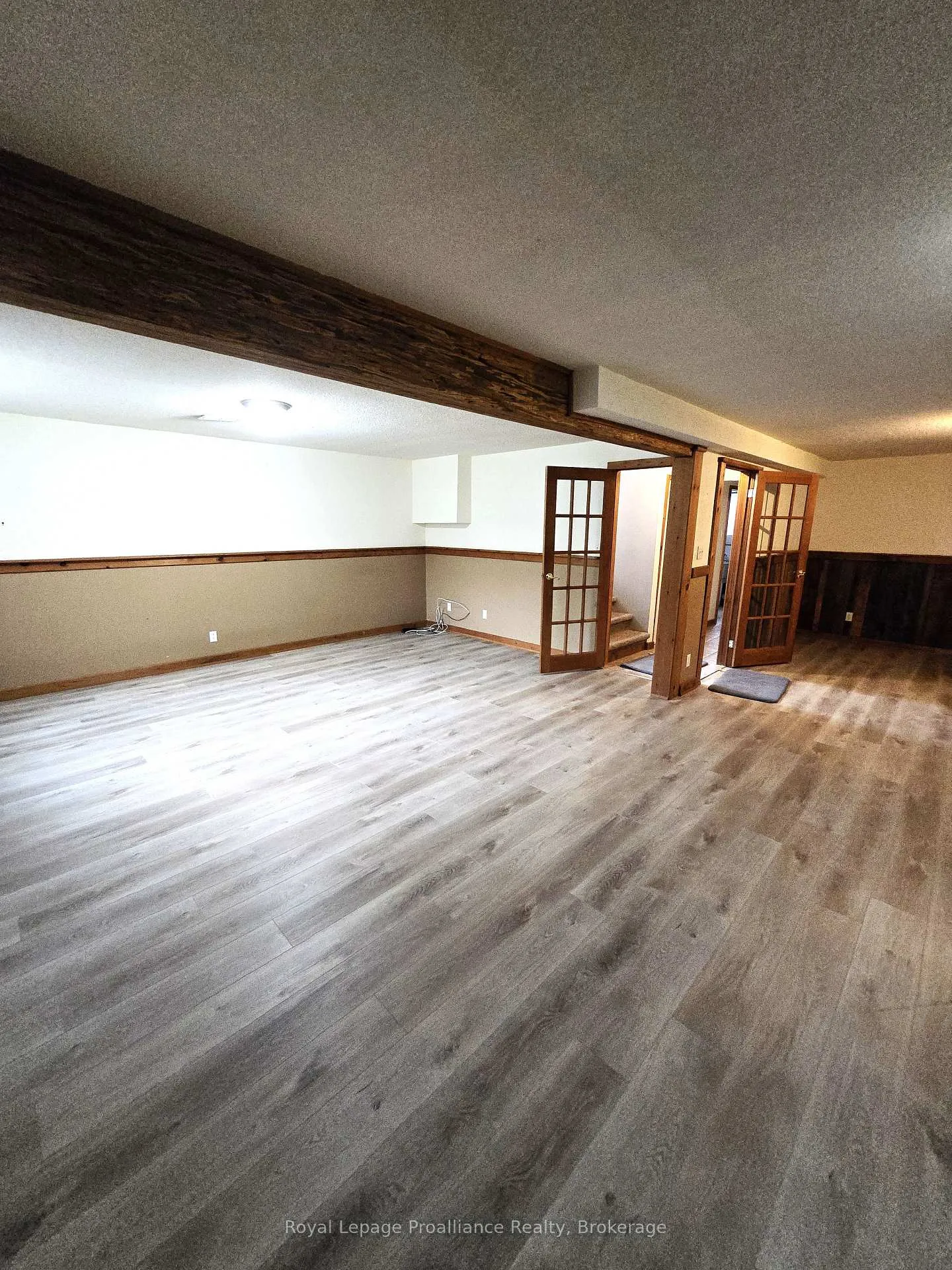 Photo 38 of 11 Carrying Place Road, Quinte West, Trenton Ward — HOMEH