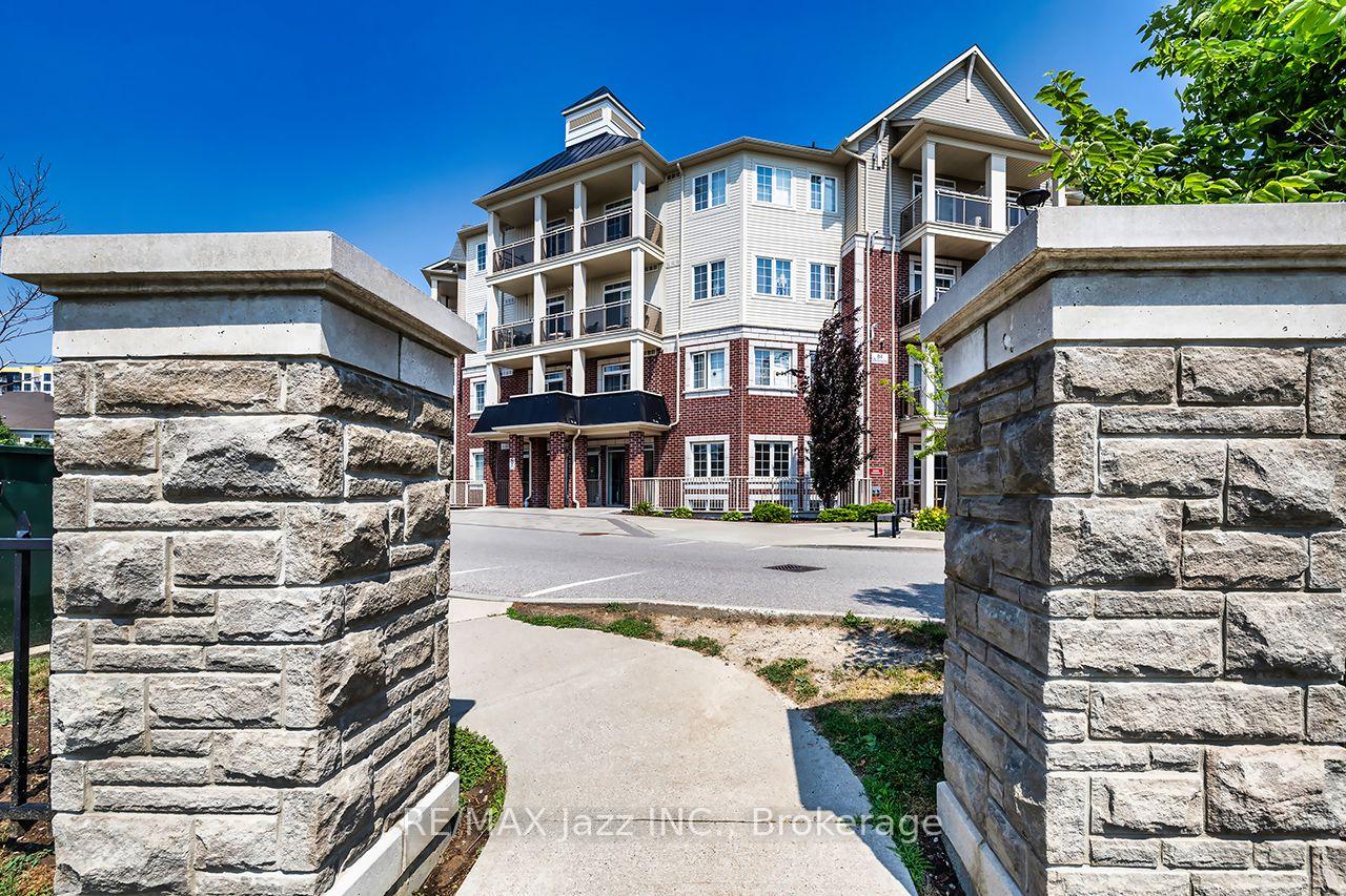 Photo of Unit 116, 84 Aspen Springs Drive