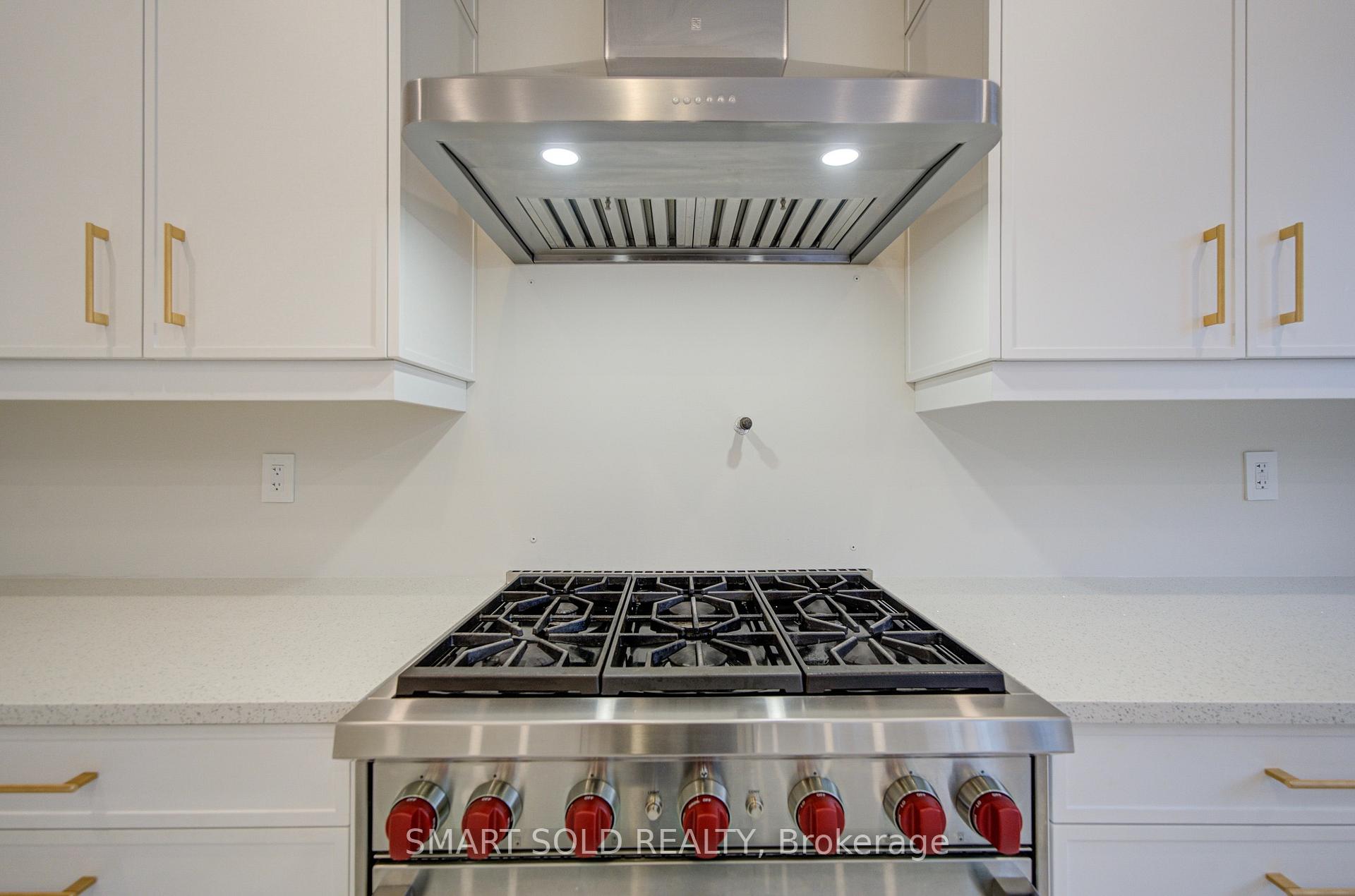 Photo 20 of 2 Menotti Drive, Richmond Hill, Oak Ridges — HOMEH