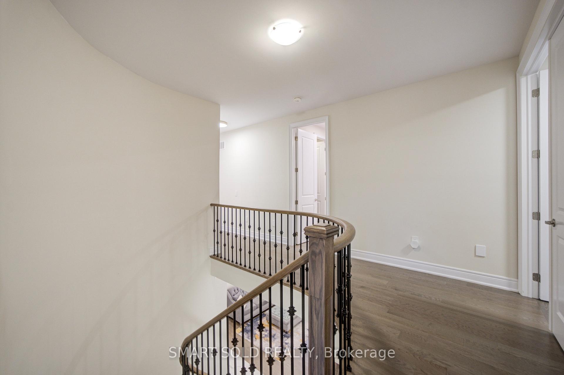 Photo 27 of 2 Menotti Drive, Richmond Hill, Oak Ridges — HOMEH