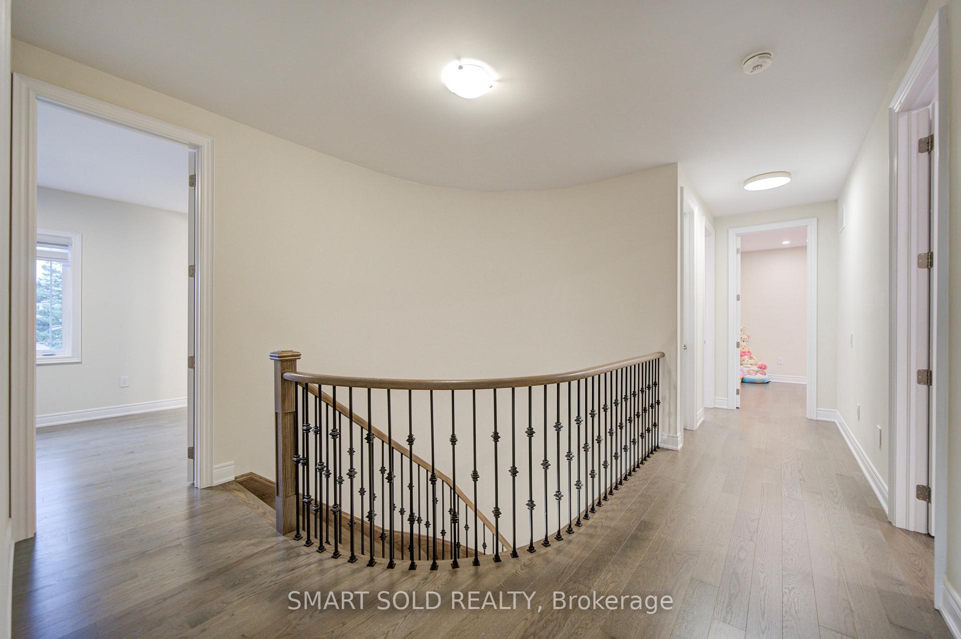 Photo 28 of 2 Menotti Drive, Richmond Hill, Oak Ridges — HOMEH
