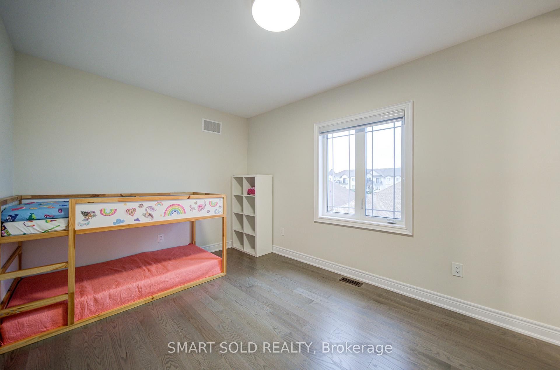 Photo 39 of 2 Menotti Drive, Richmond Hill, Oak Ridges — HOMEH