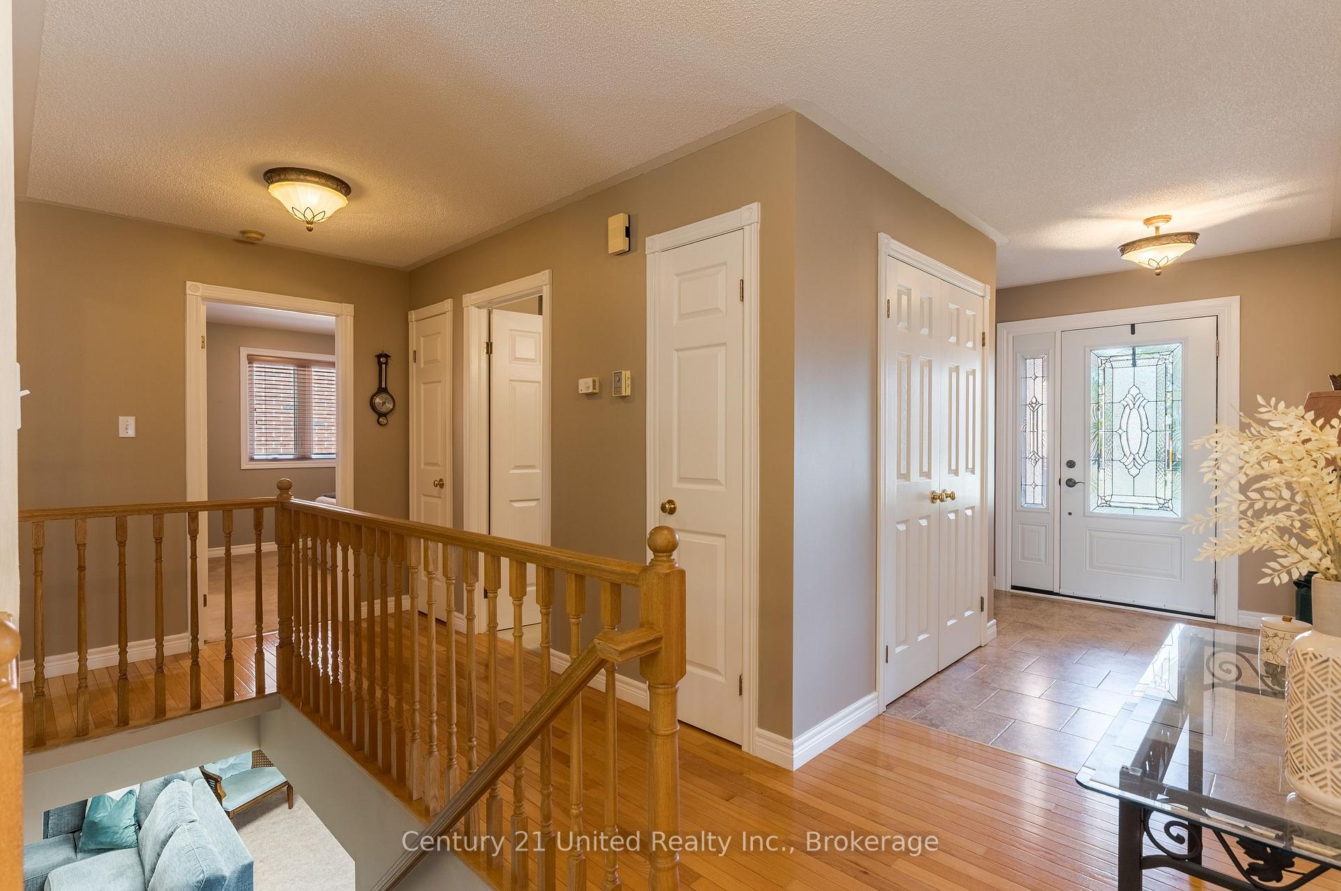 Photo 23 of 1441 Hetherington Drive, Peterborough, Northcrest Ward 5 — HOMEH