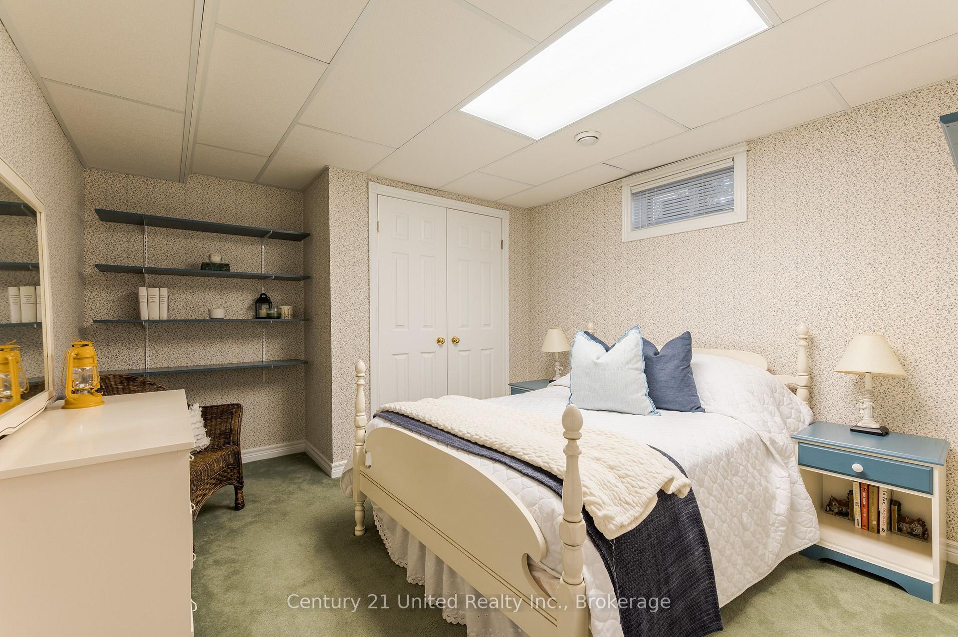 Photo 36 of 1441 Hetherington Drive, Peterborough, Northcrest Ward 5 — HOMEH