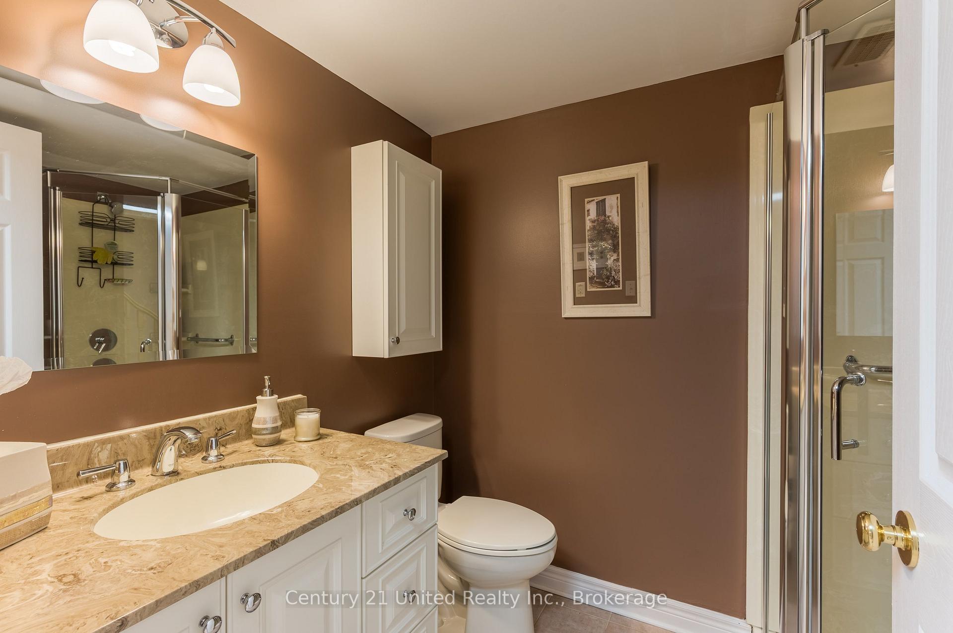 Photo 38 of 1441 Hetherington Drive, Peterborough, Northcrest Ward 5 — HOMEH