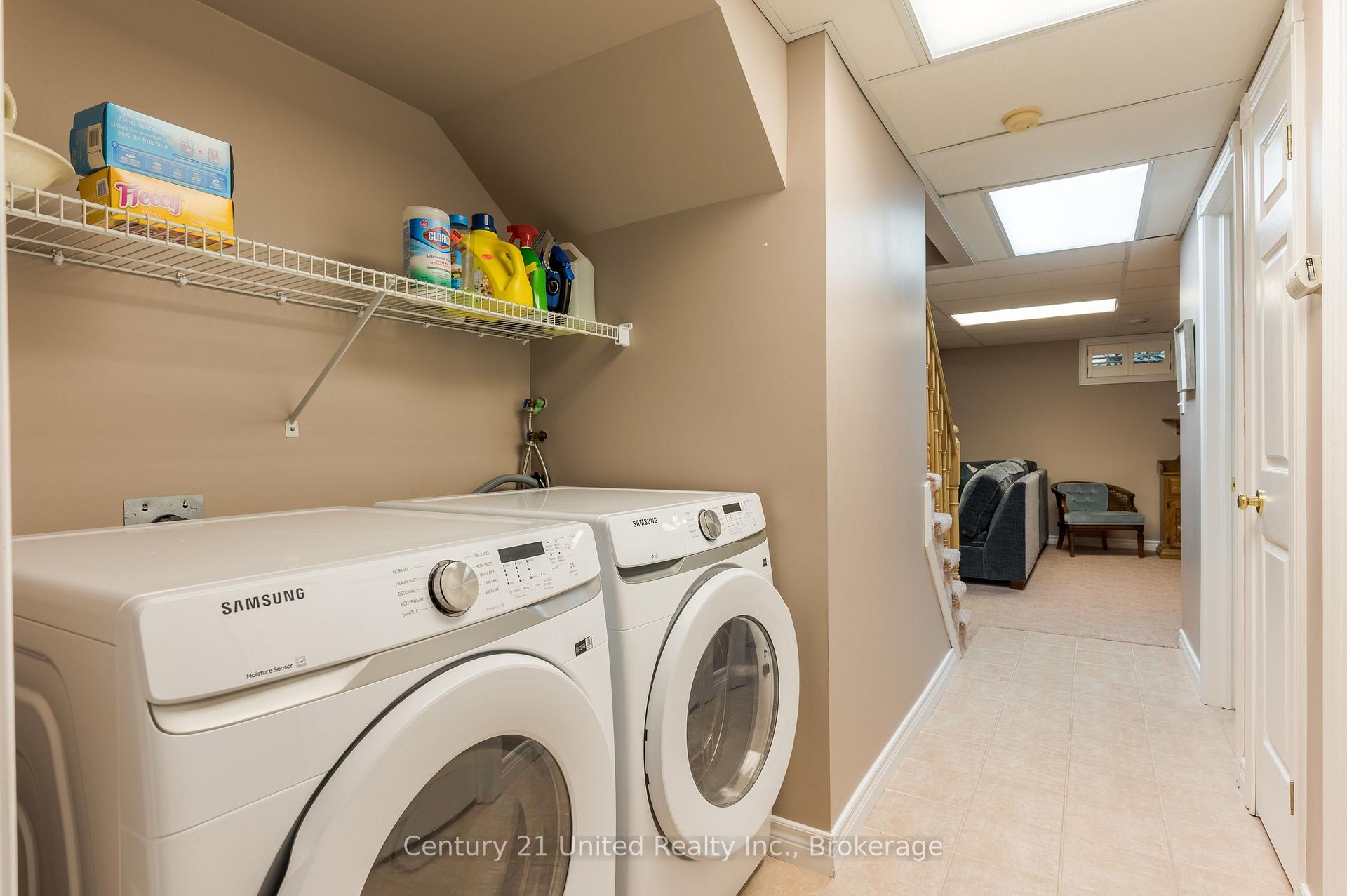 Photo 40 of 1441 Hetherington Drive, Peterborough, Northcrest Ward 5 — HOMEH