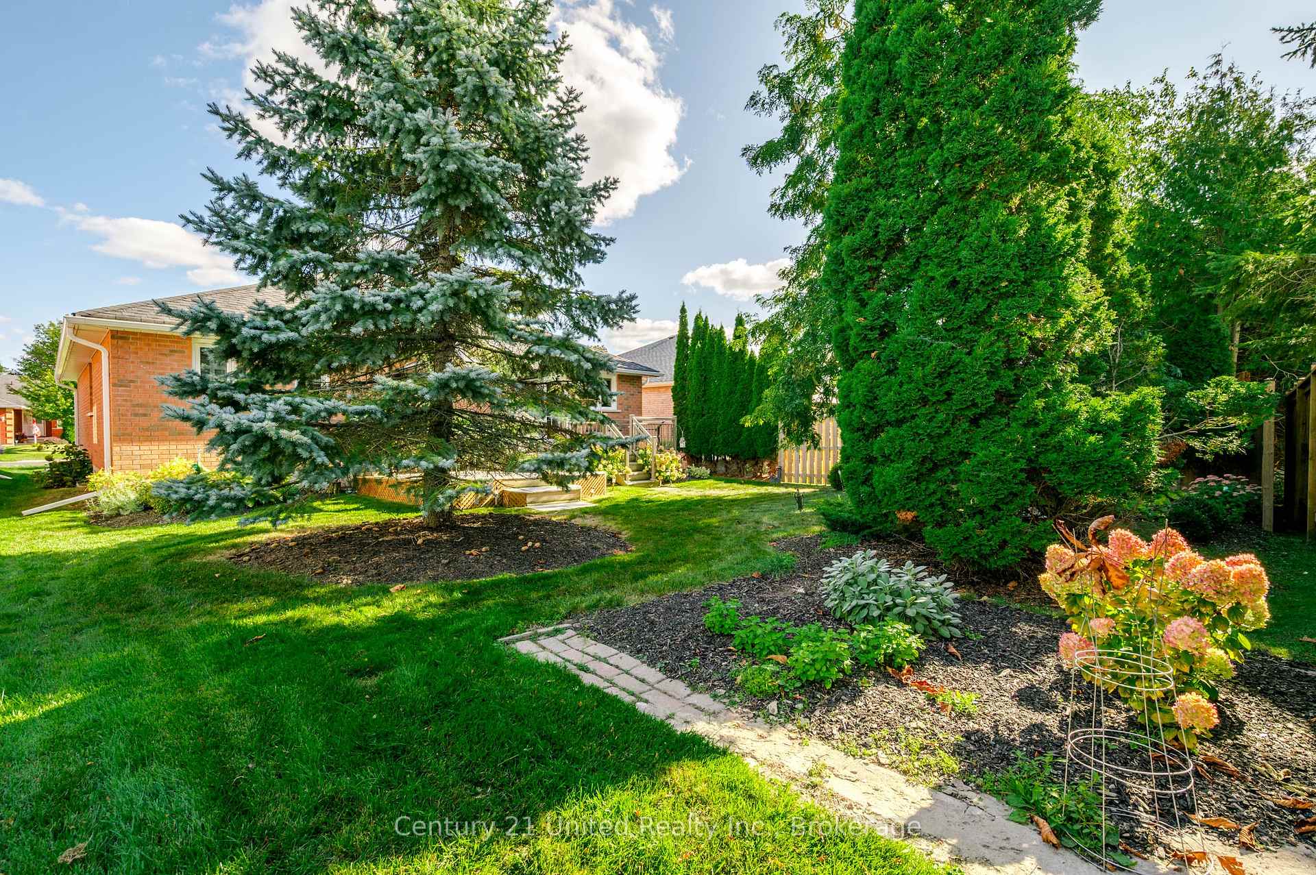 Photo 43 of 1441 Hetherington Drive, Peterborough, Northcrest Ward 5 — HOMEH