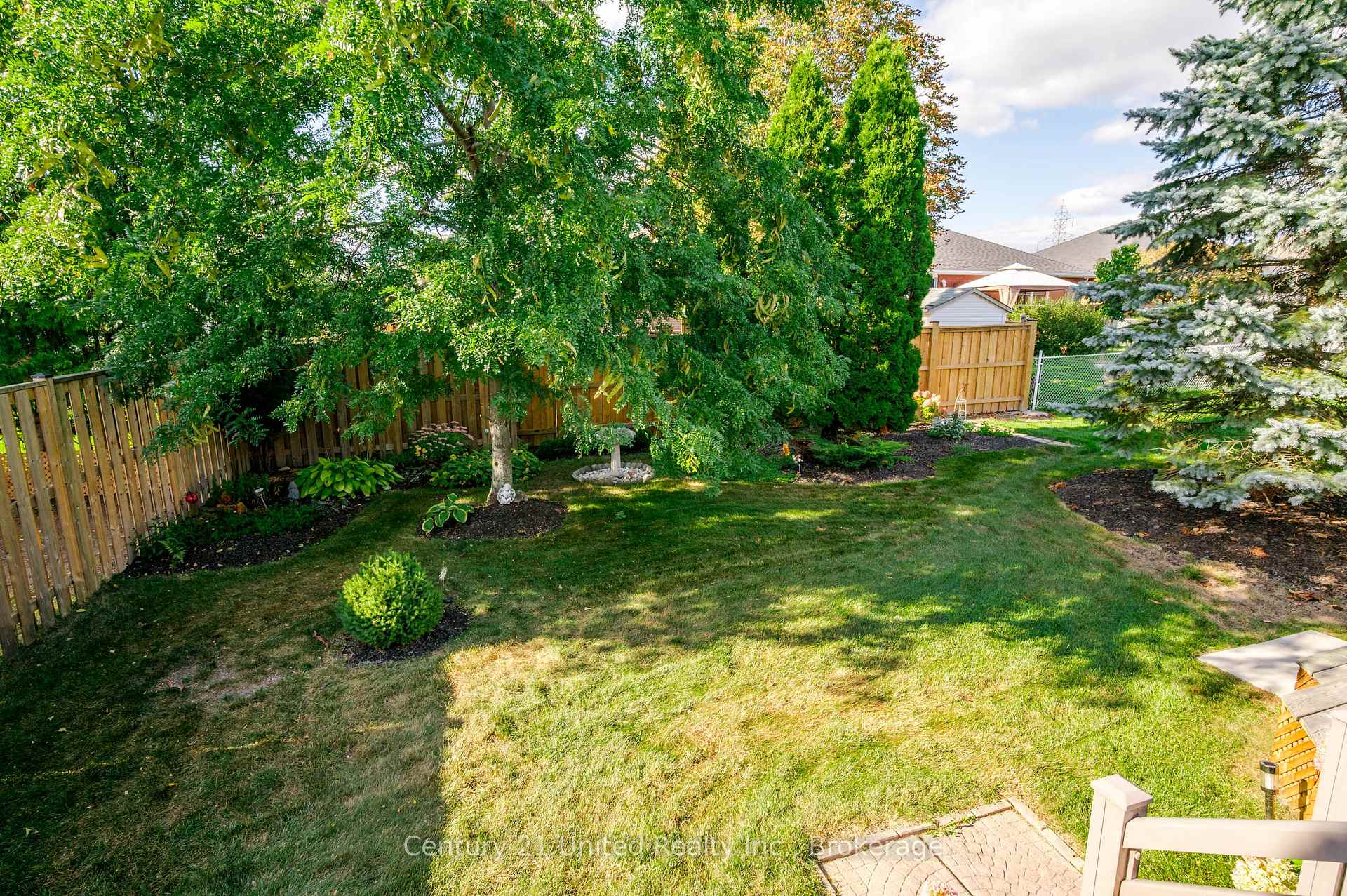 Photo 47 of 1441 Hetherington Drive, Peterborough, Northcrest Ward 5 — HOMEH