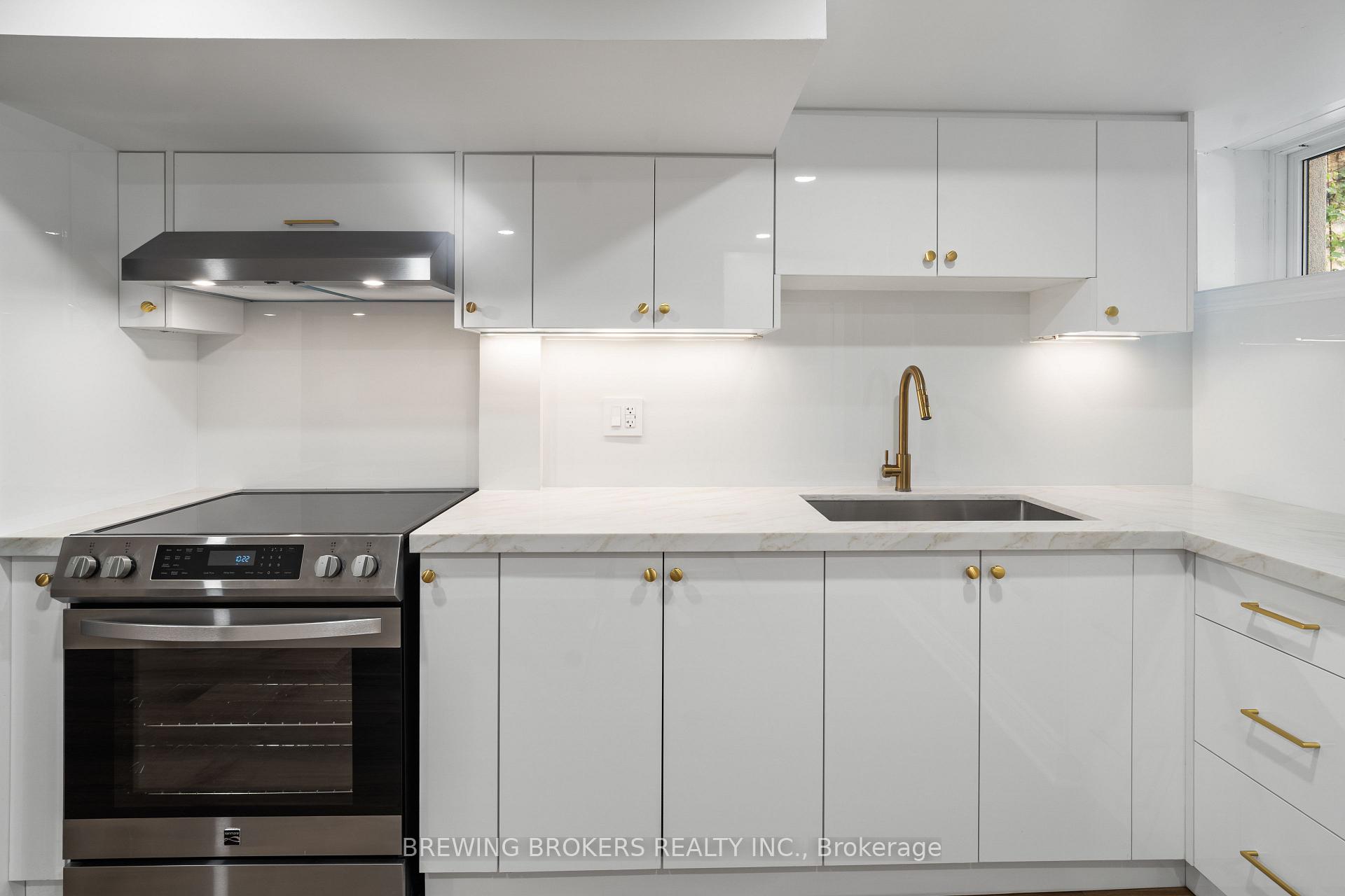 Photo of 134 Fulton Avenue