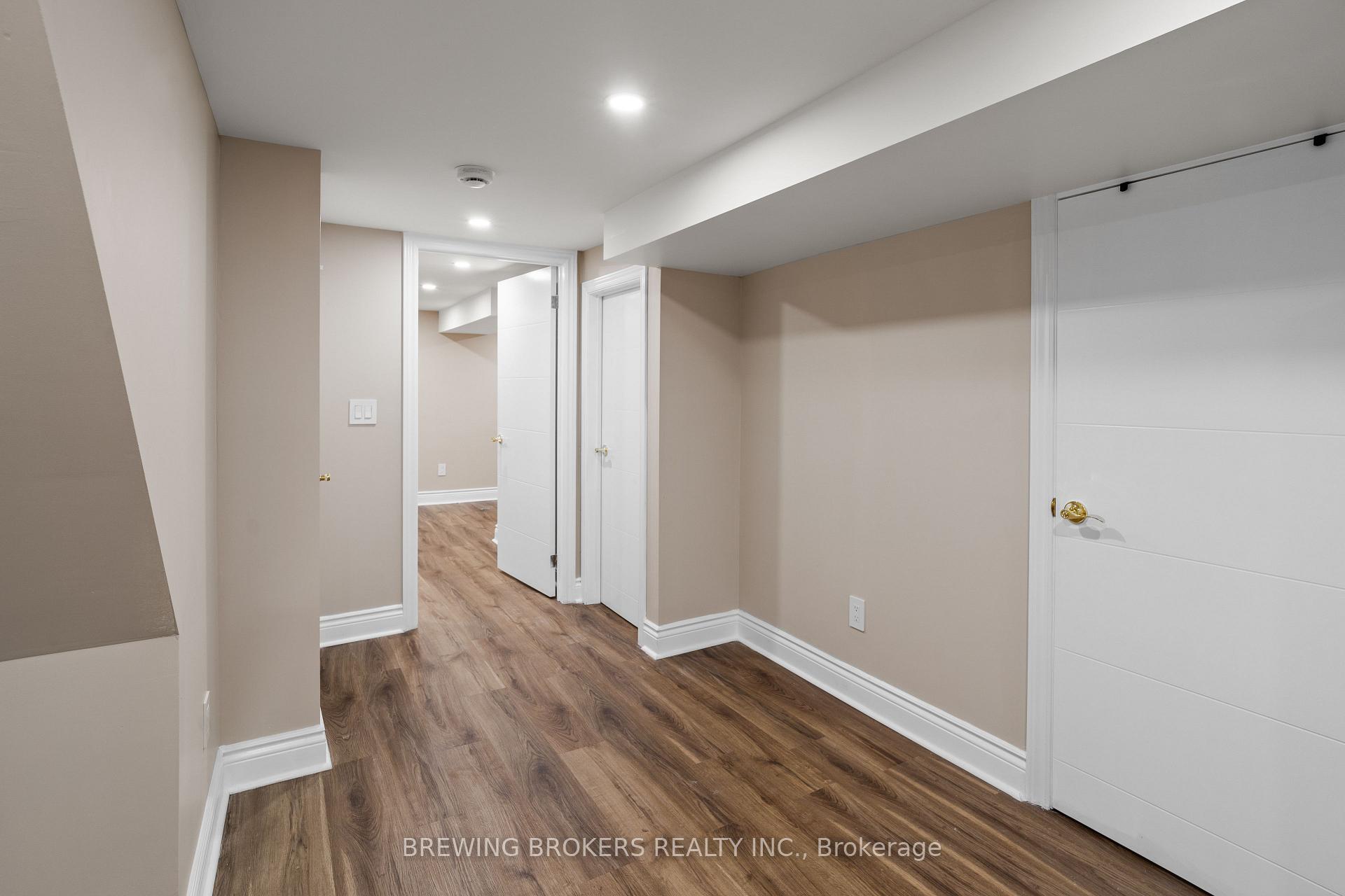 Photo 6 of 134 Fulton Avenue, Toronto, Playter Estates-Danforth — HOMEH