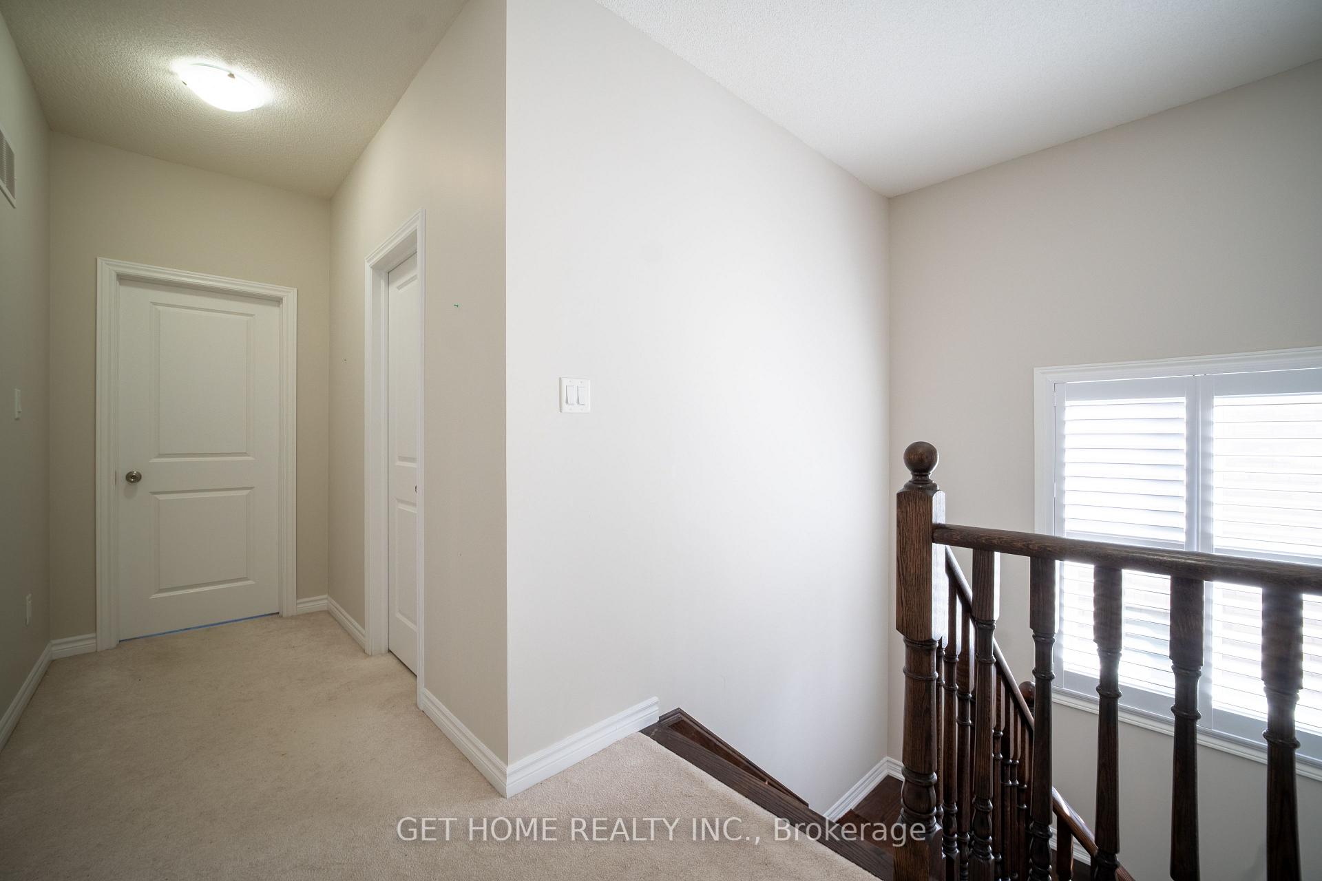 Photo 18 of 24 Bachelor Street, Brampton, Northwest Brampton — HOMEH