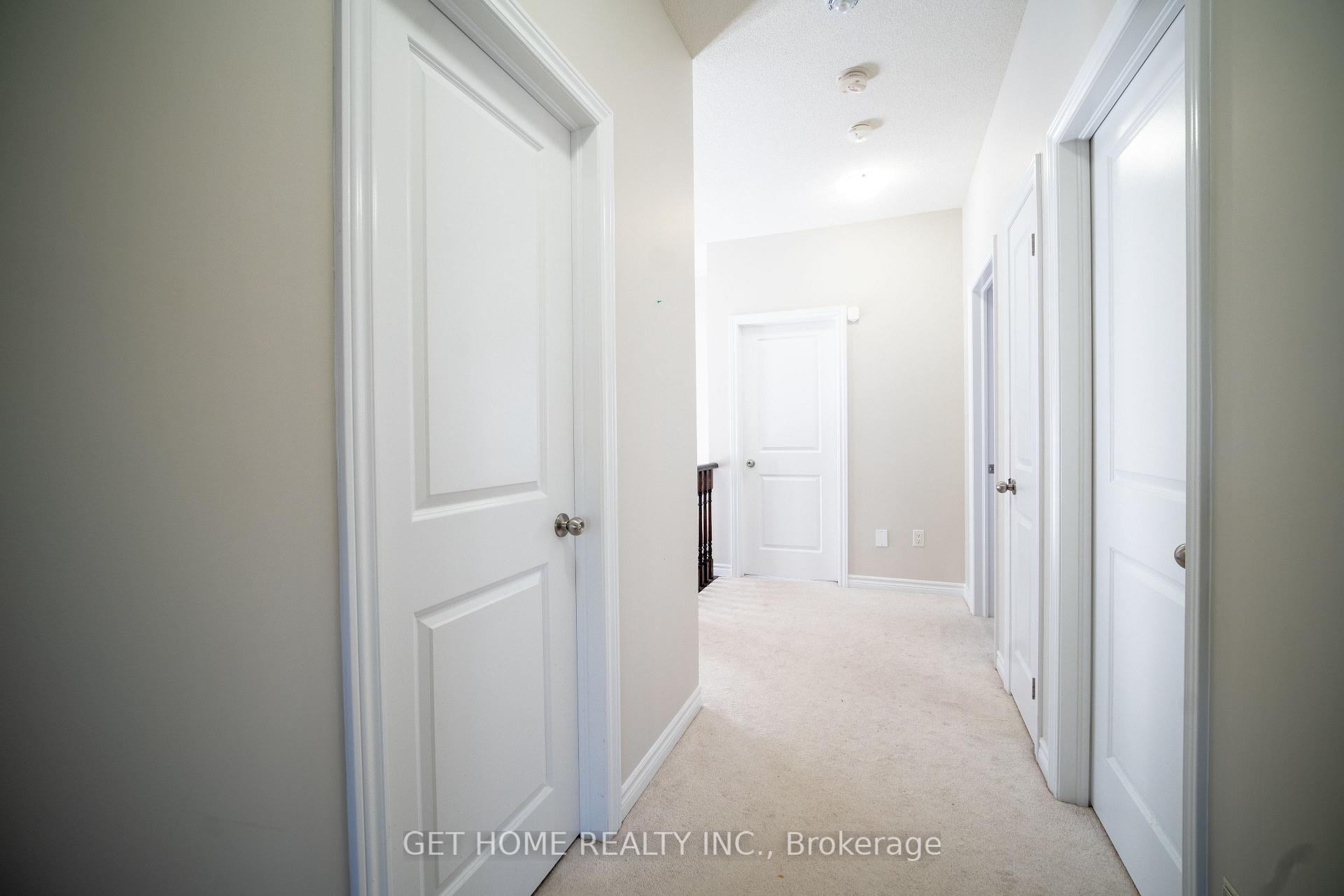 Photo 19 of 24 Bachelor Street, Brampton, Northwest Brampton — HOMEH