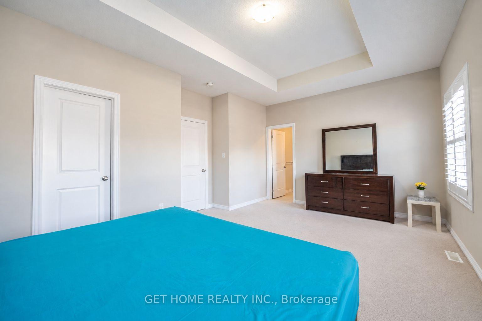 Photo 24 of 24 Bachelor Street, Brampton, Northwest Brampton — HOMEH