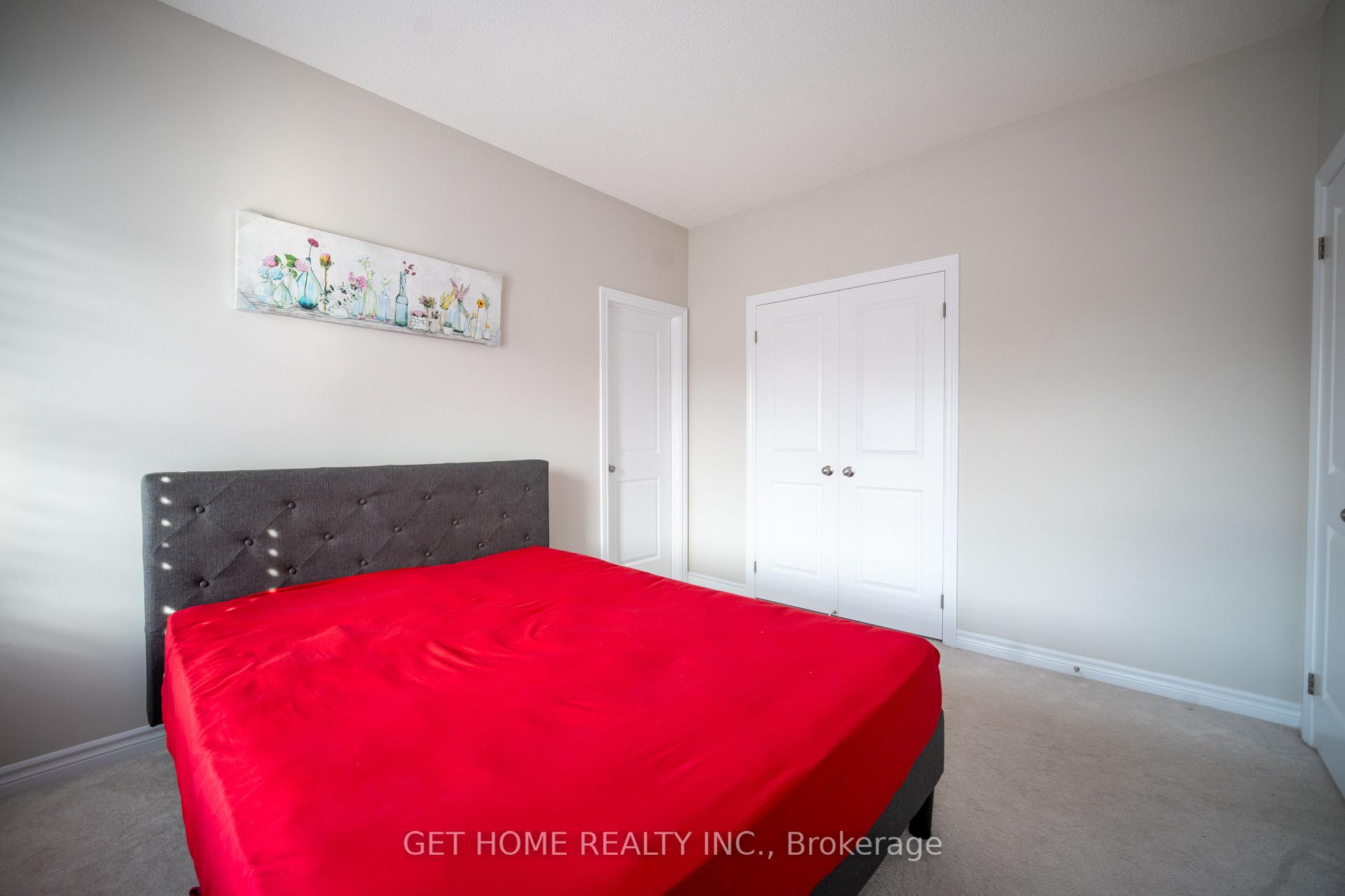 Photo 26 of 24 Bachelor Street, Brampton, Northwest Brampton — HOMEH