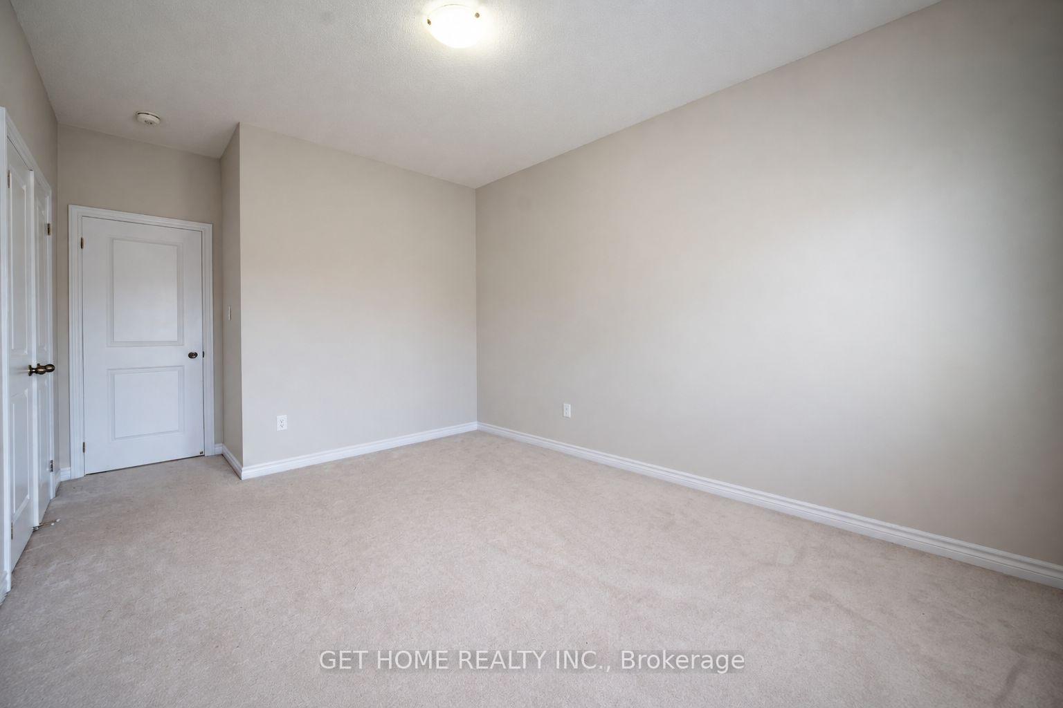 Photo 28 of 24 Bachelor Street, Brampton, Northwest Brampton — HOMEH