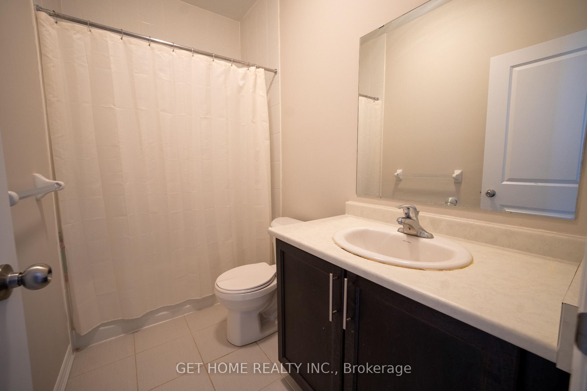 Photo 30 of 24 Bachelor Street, Brampton, Northwest Brampton — HOMEH