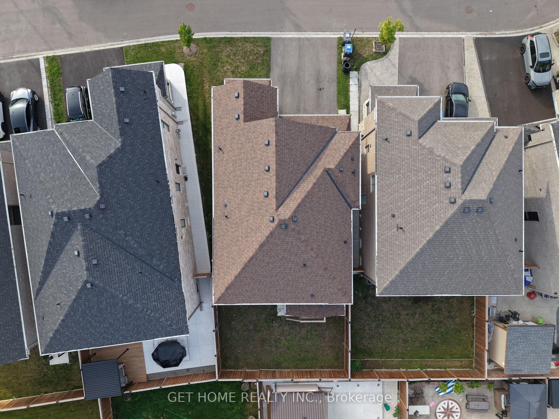 Photo 50 of 24 Bachelor Street, Brampton, Northwest Brampton — HOMEH